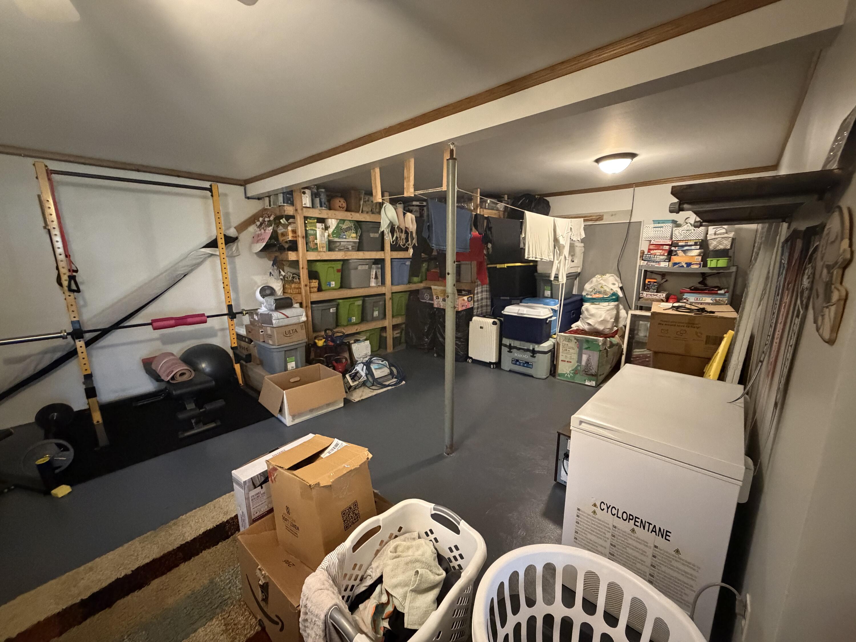 804 Sidney, West Liberty, Ohio 43357