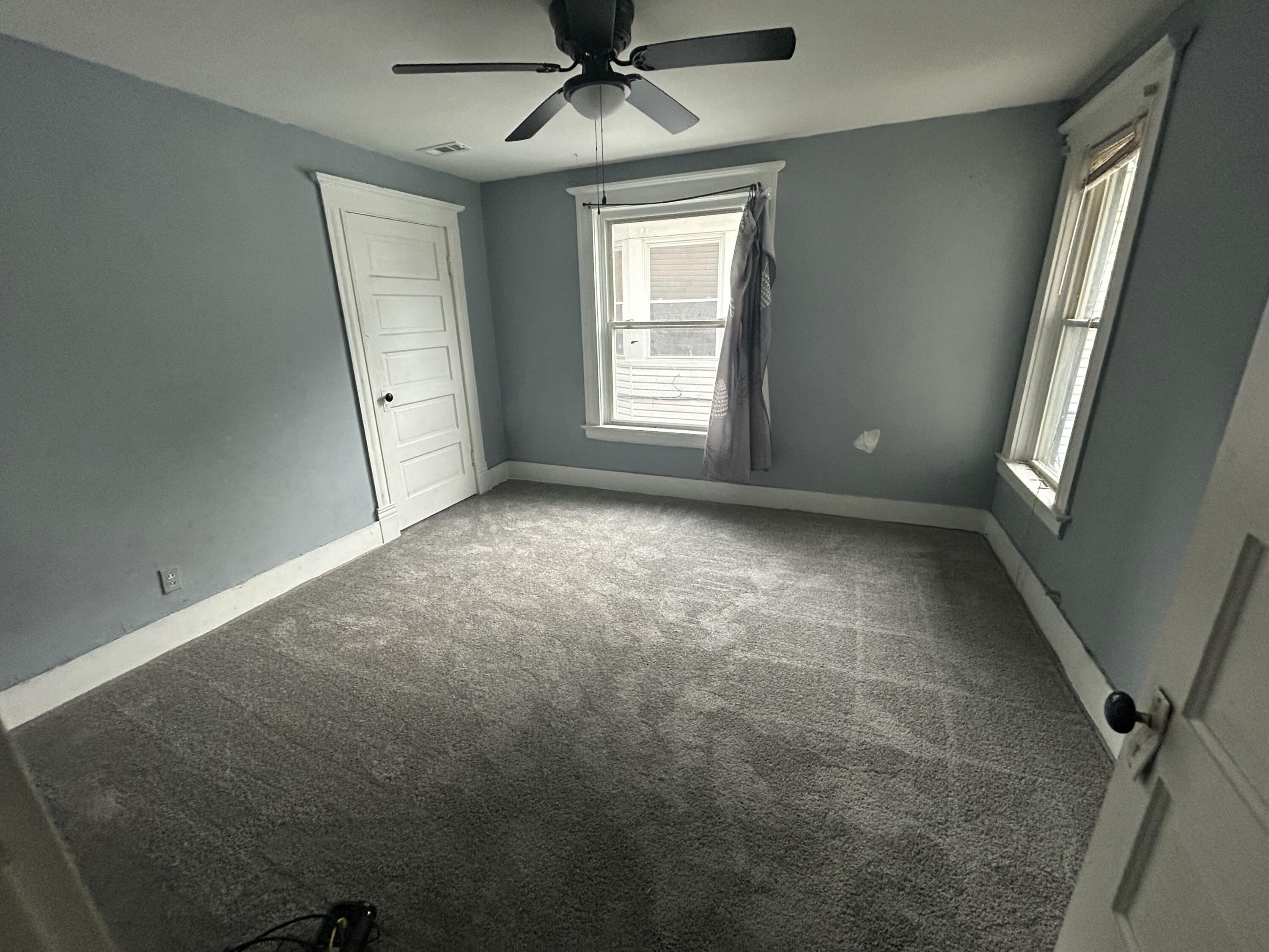 37 Cassilly, Springfield, Ohio 45504