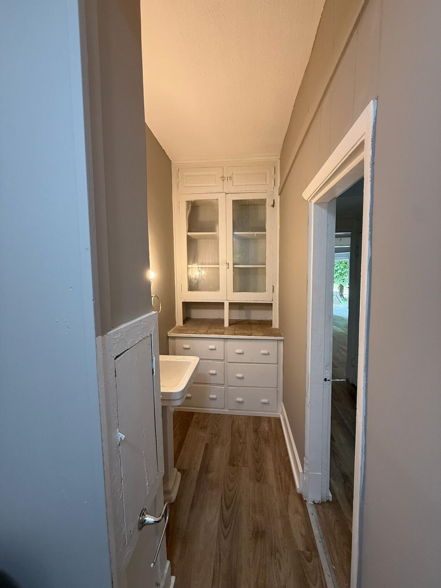 37 Cassilly, Springfield, Ohio 45504