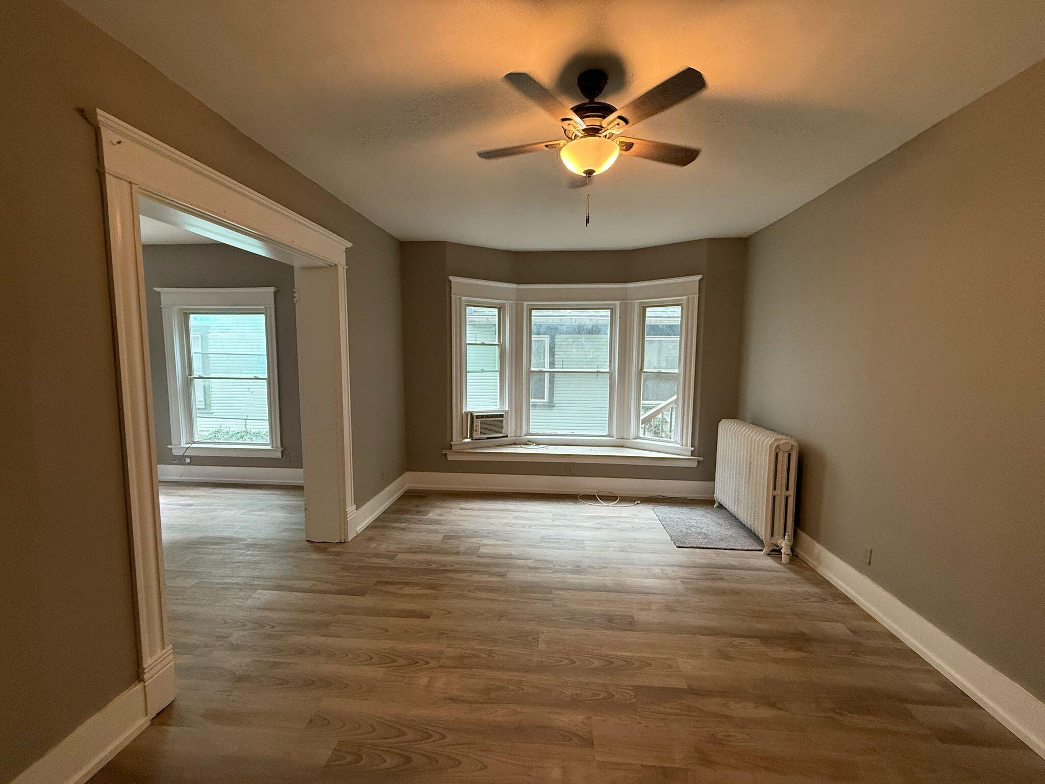 37 Cassilly, Springfield, Ohio 45504