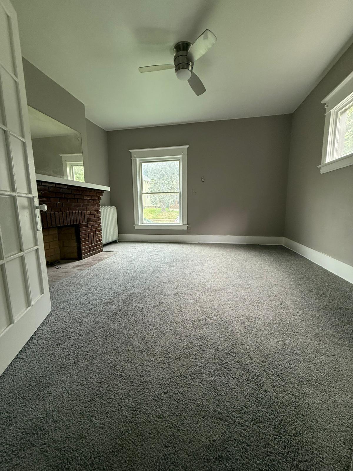 37 Cassilly, Springfield, Ohio 45504
