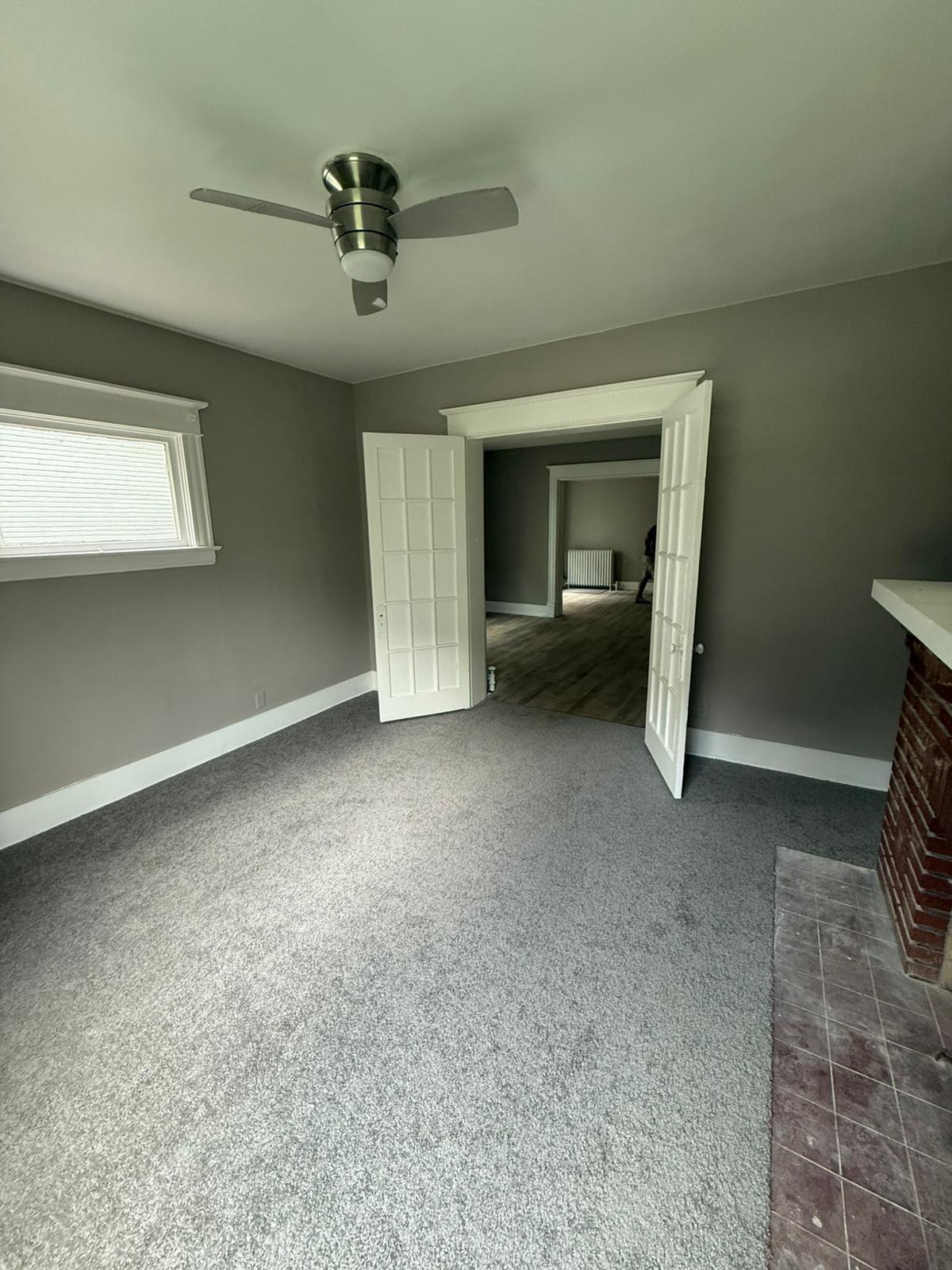 37 Cassilly, Springfield, Ohio 45504