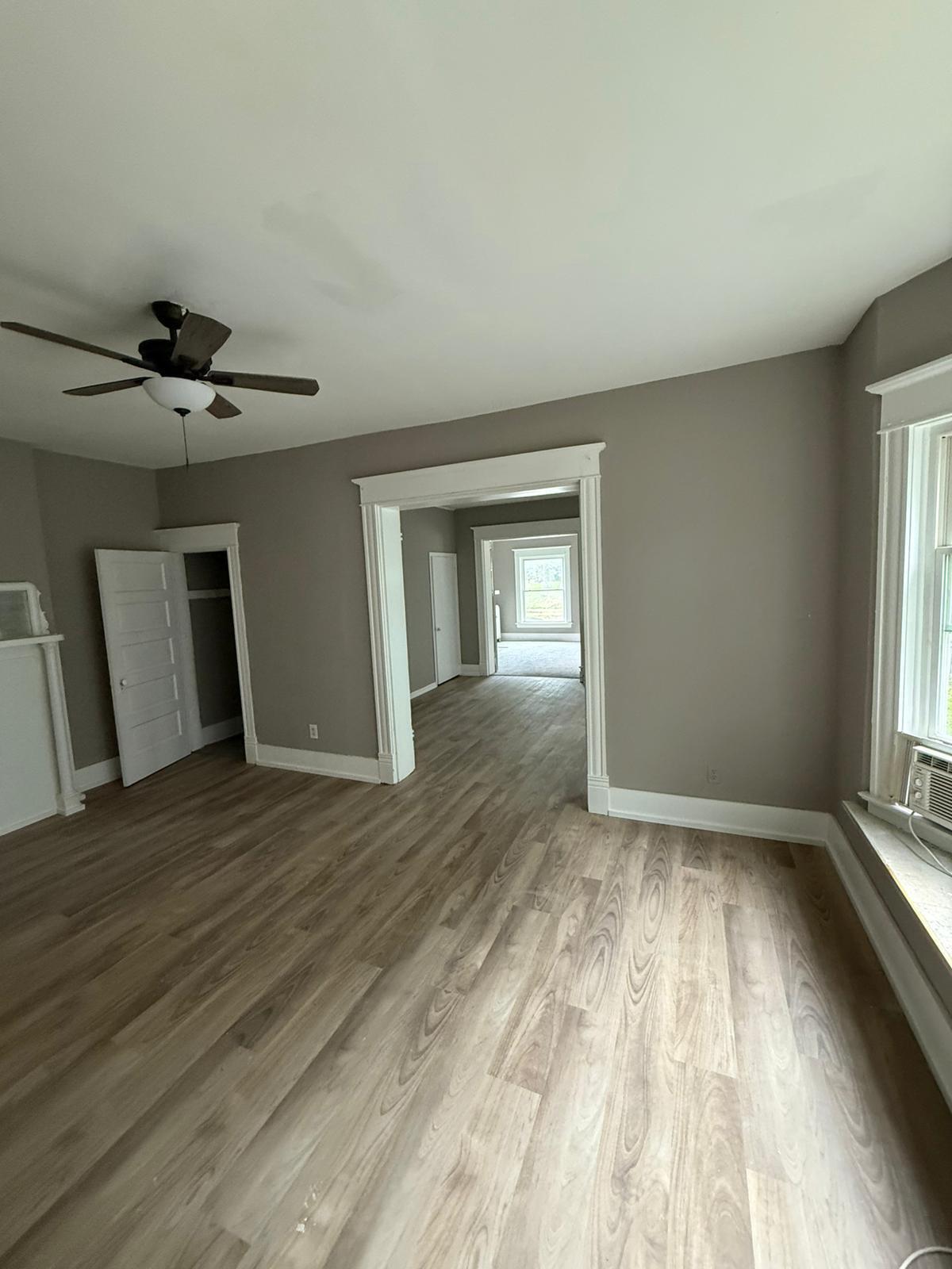 37 Cassilly, Springfield, Ohio 45504