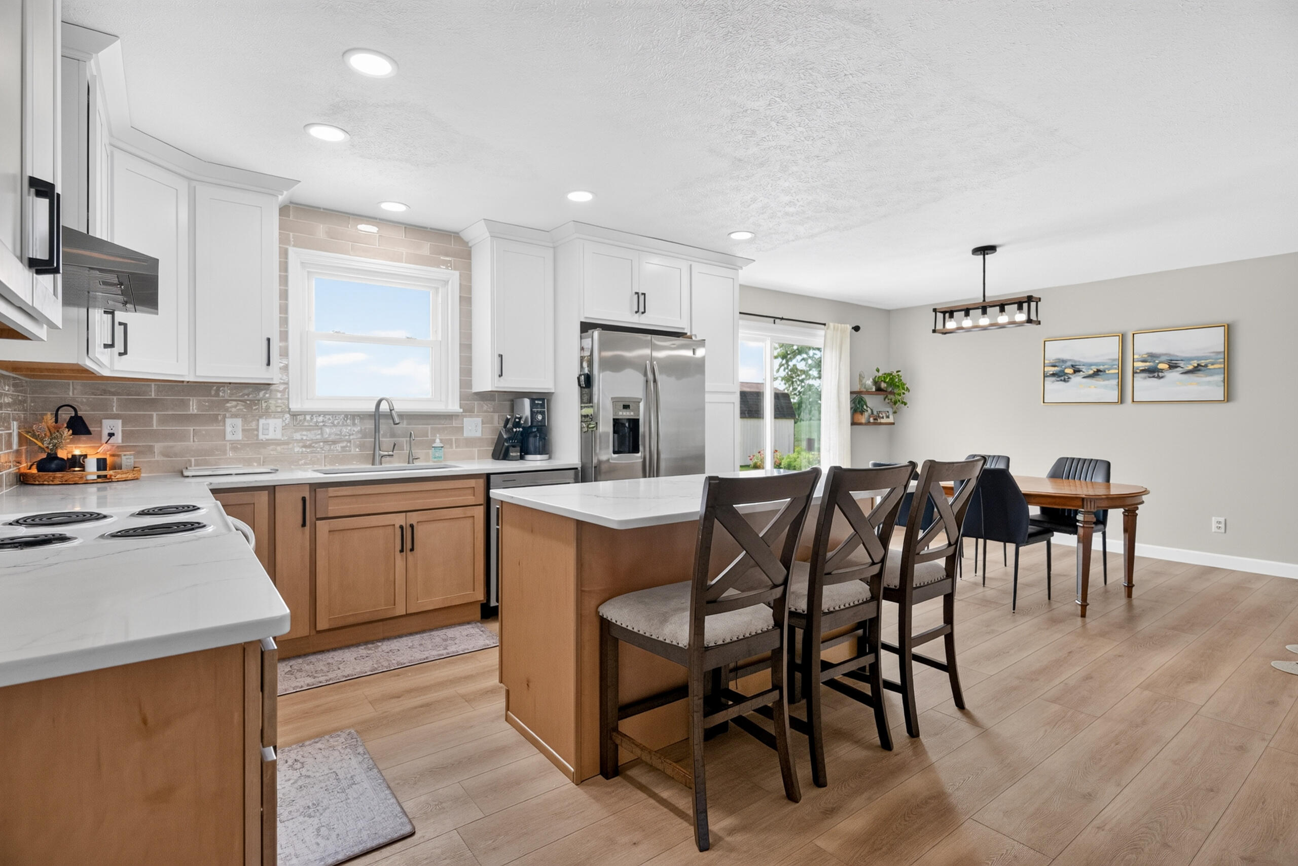 17212 Sharp, Sidney, Ohio 45365