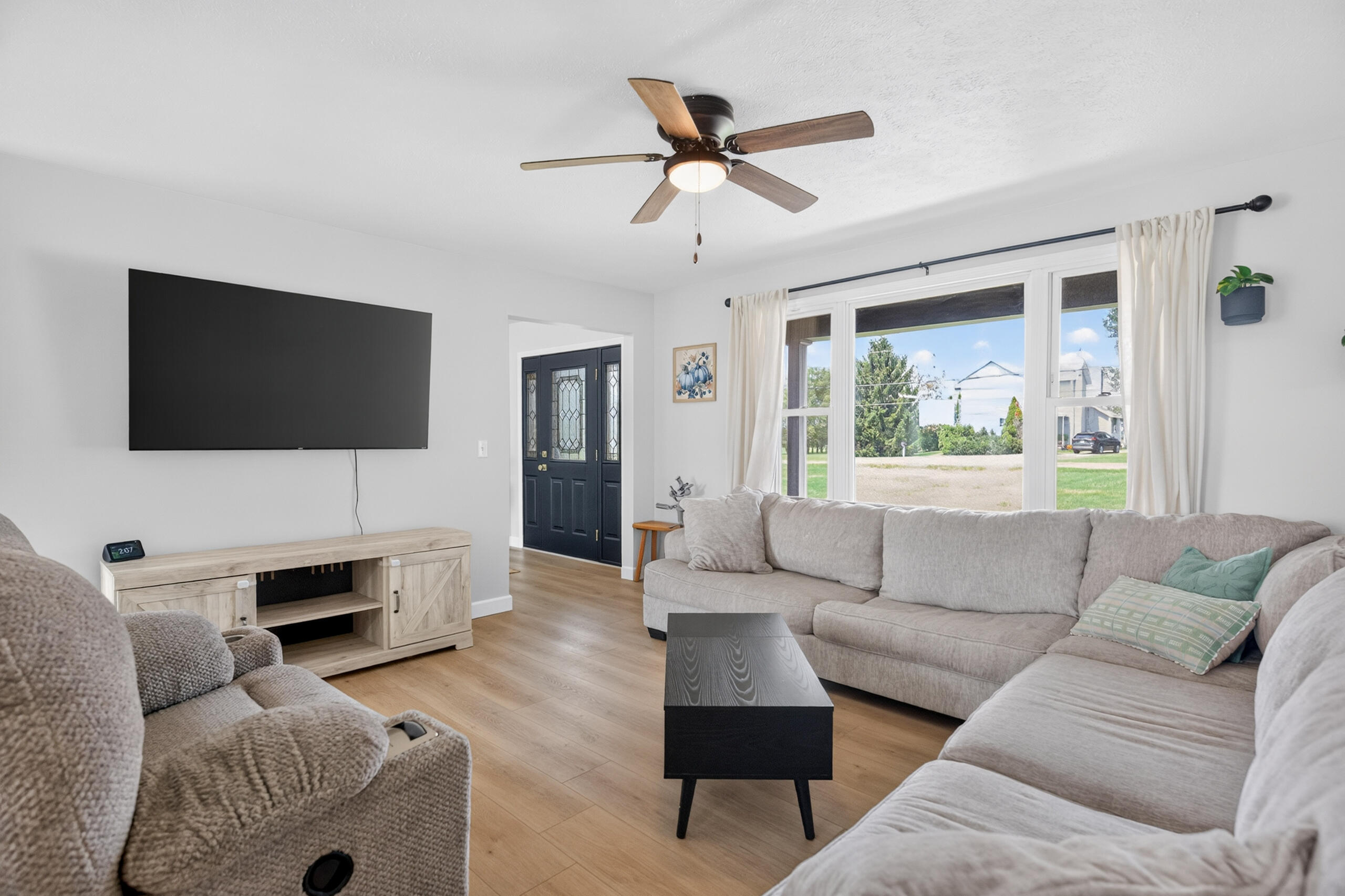 17212 Sharp, Sidney, Ohio 45365
