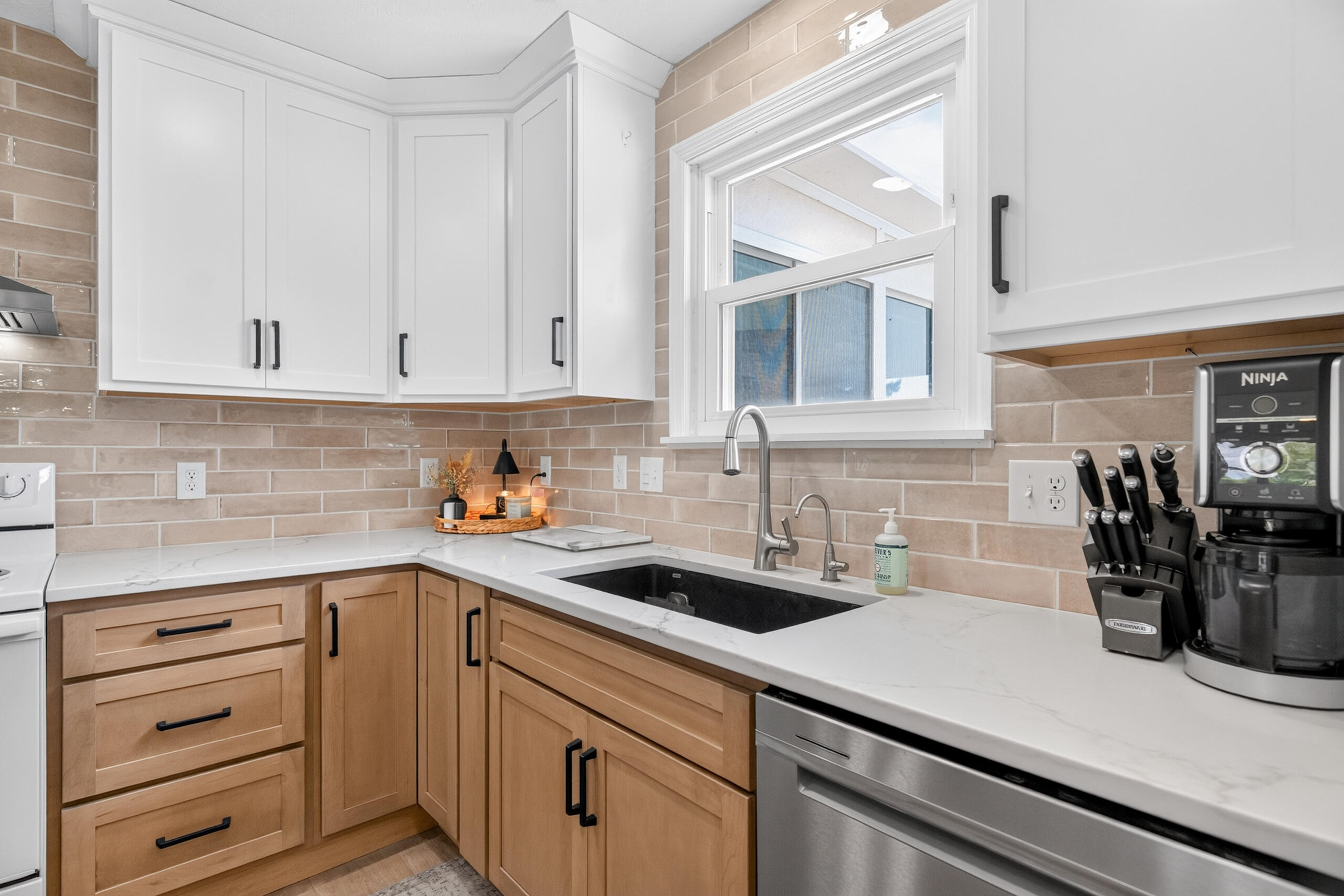 17212 Sharp, Sidney, Ohio 45365