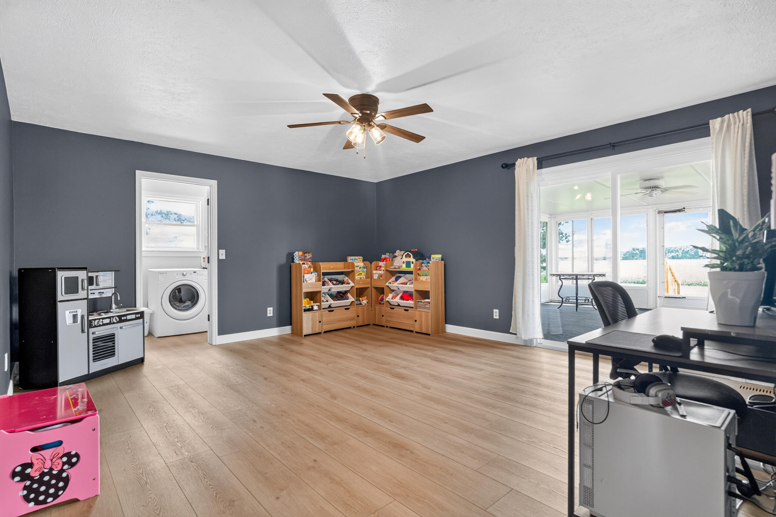 17212 Sharp, Sidney, Ohio 45365