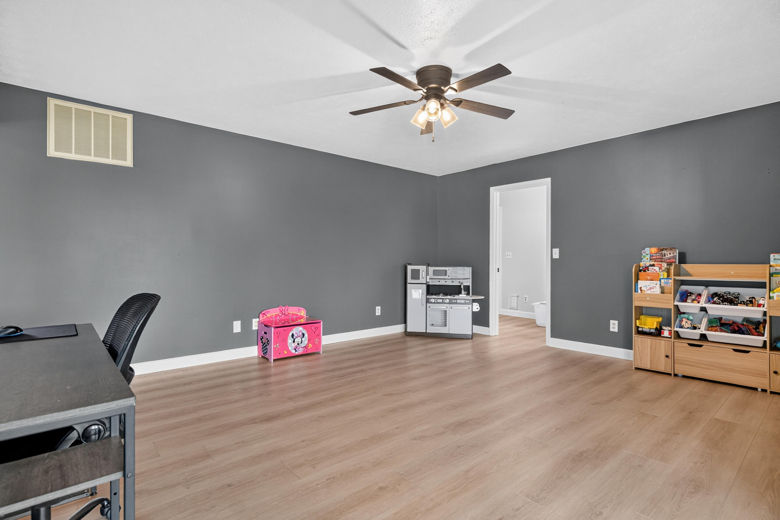 17212 Sharp, Sidney, Ohio 45365
