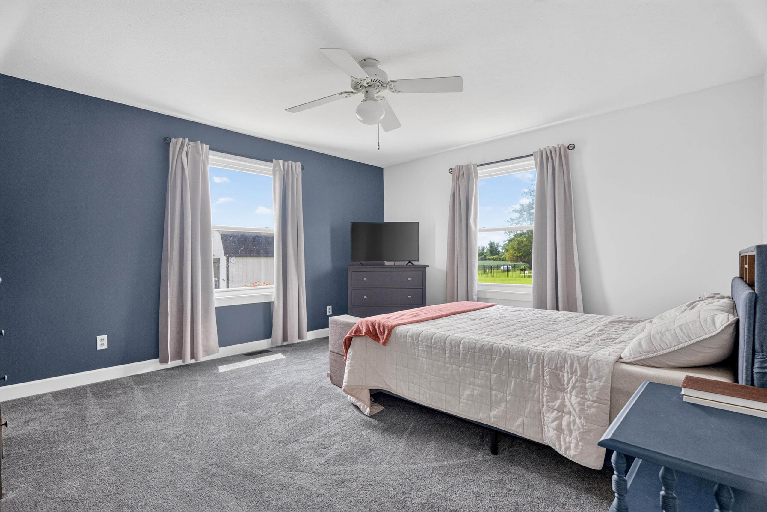 17212 Sharp, Sidney, Ohio 45365