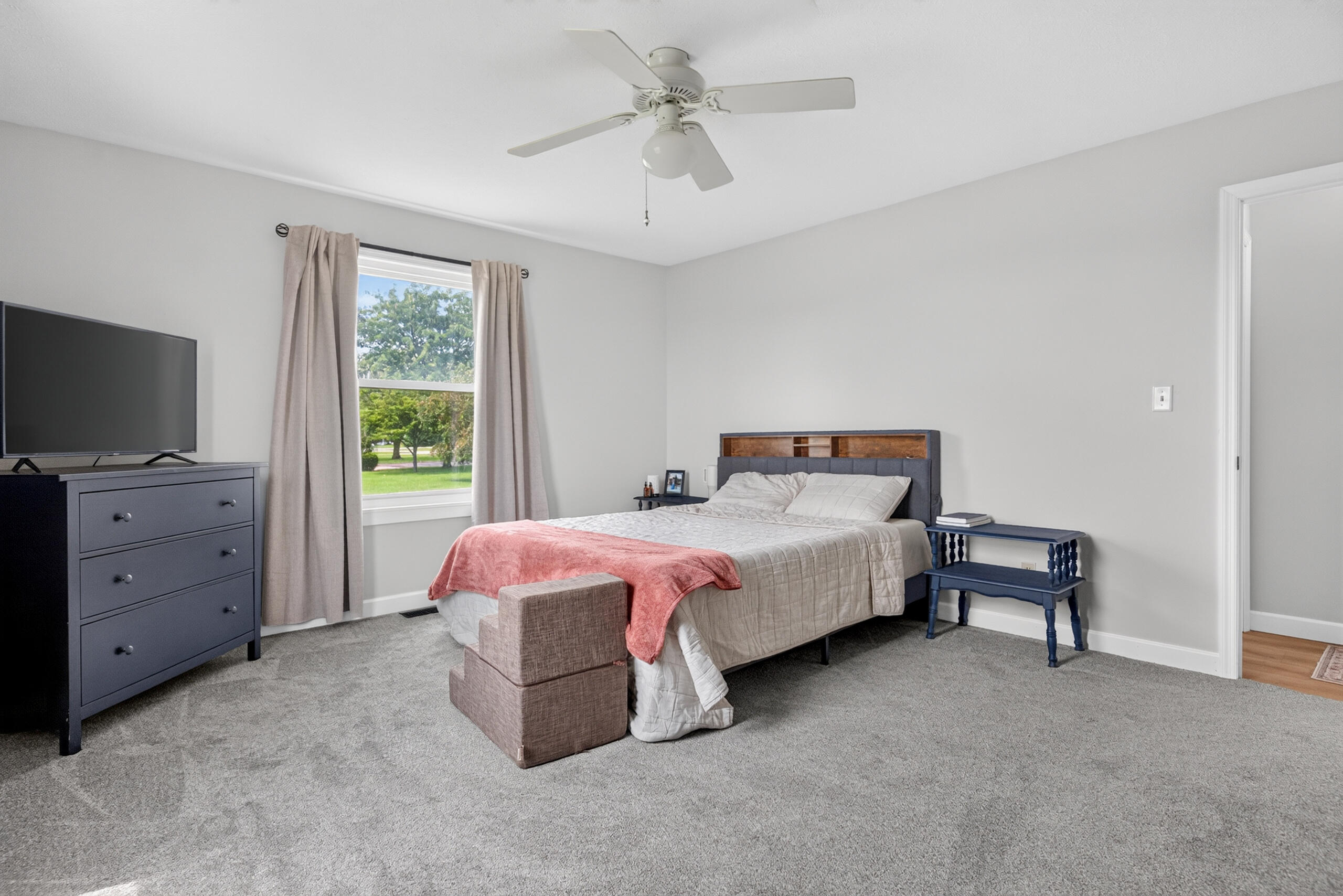 17212 Sharp, Sidney, Ohio 45365