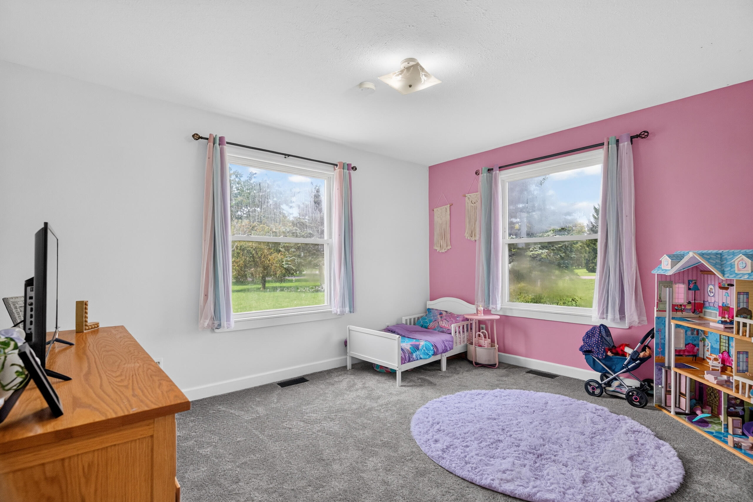 17212 Sharp, Sidney, Ohio 45365