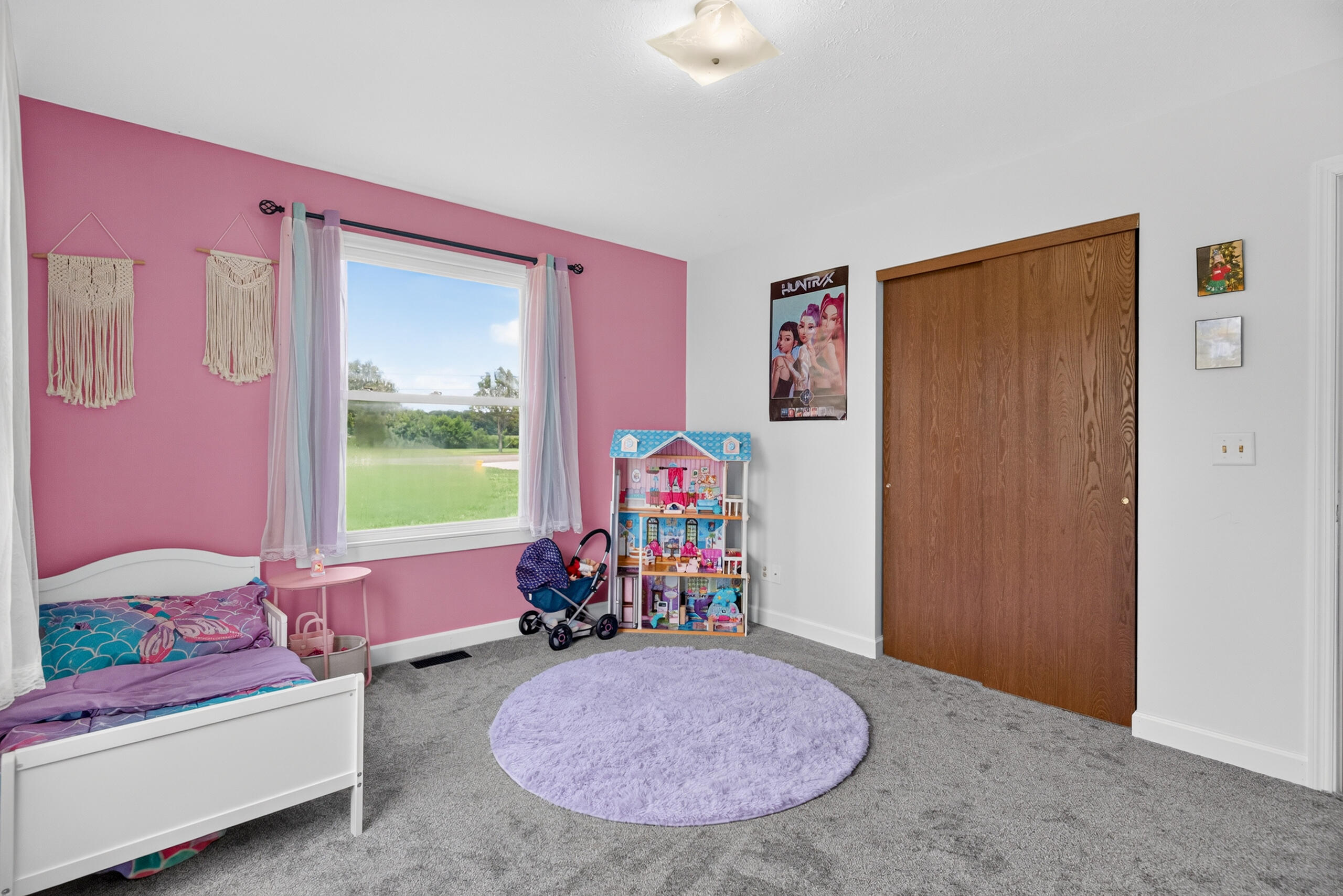 17212 Sharp, Sidney, Ohio 45365