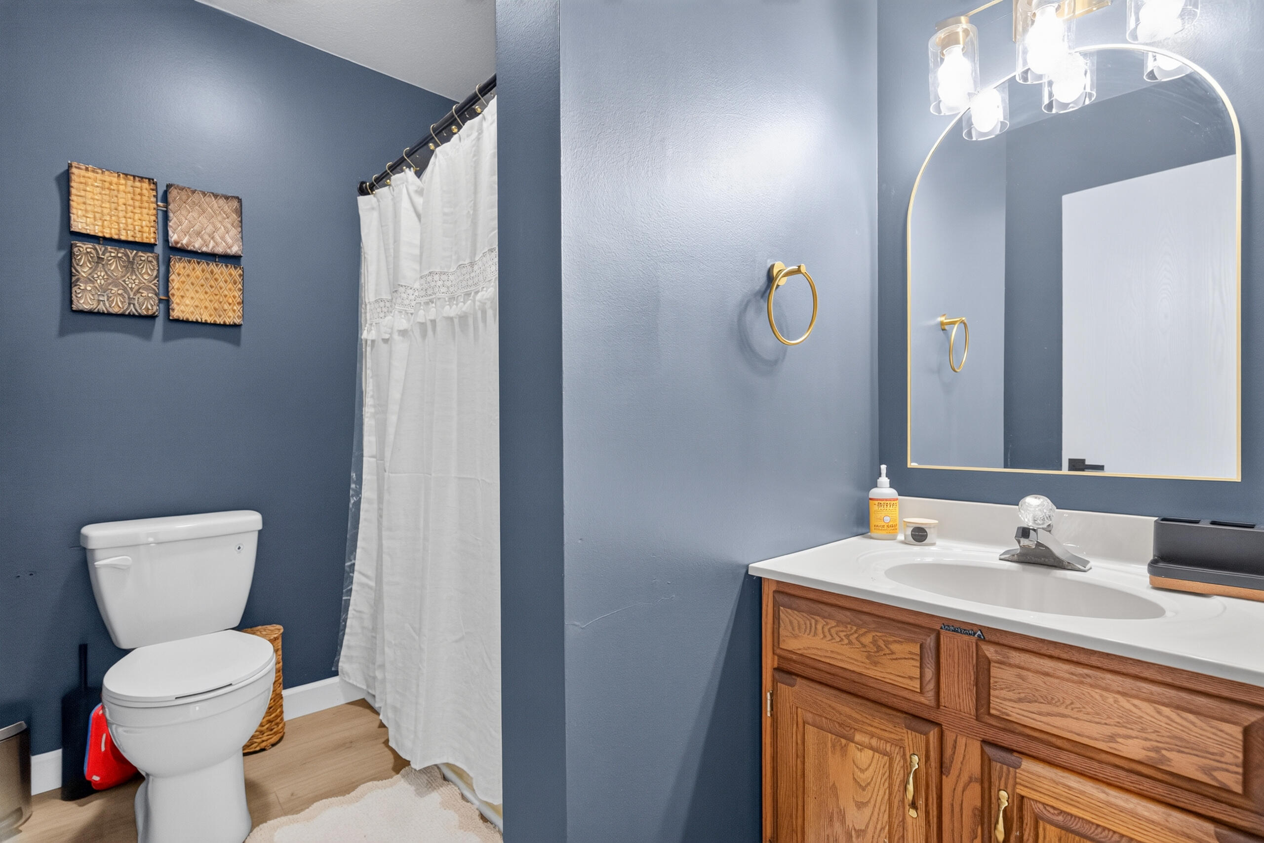 17212 Sharp, Sidney, Ohio 45365
