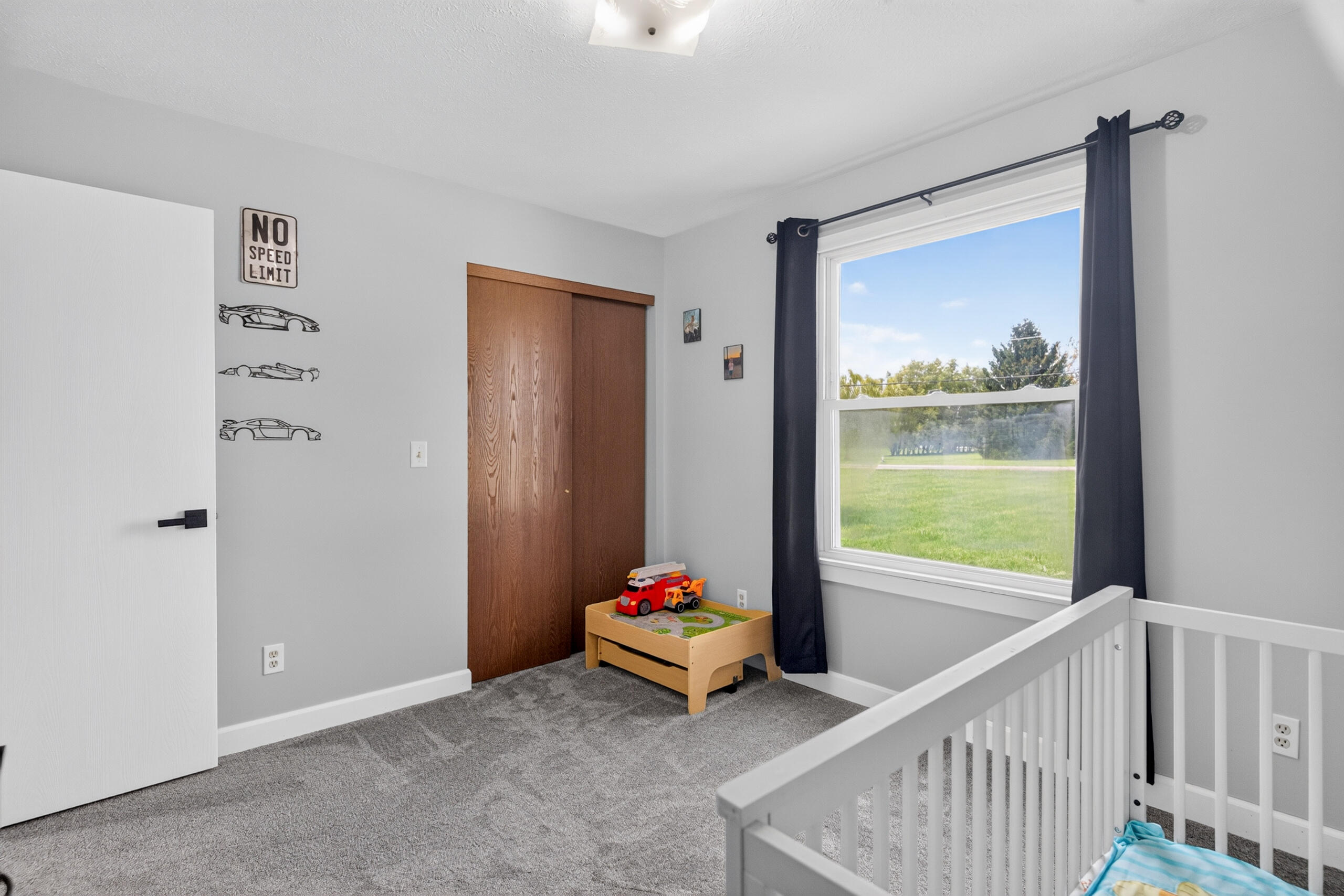 17212 Sharp, Sidney, Ohio 45365
