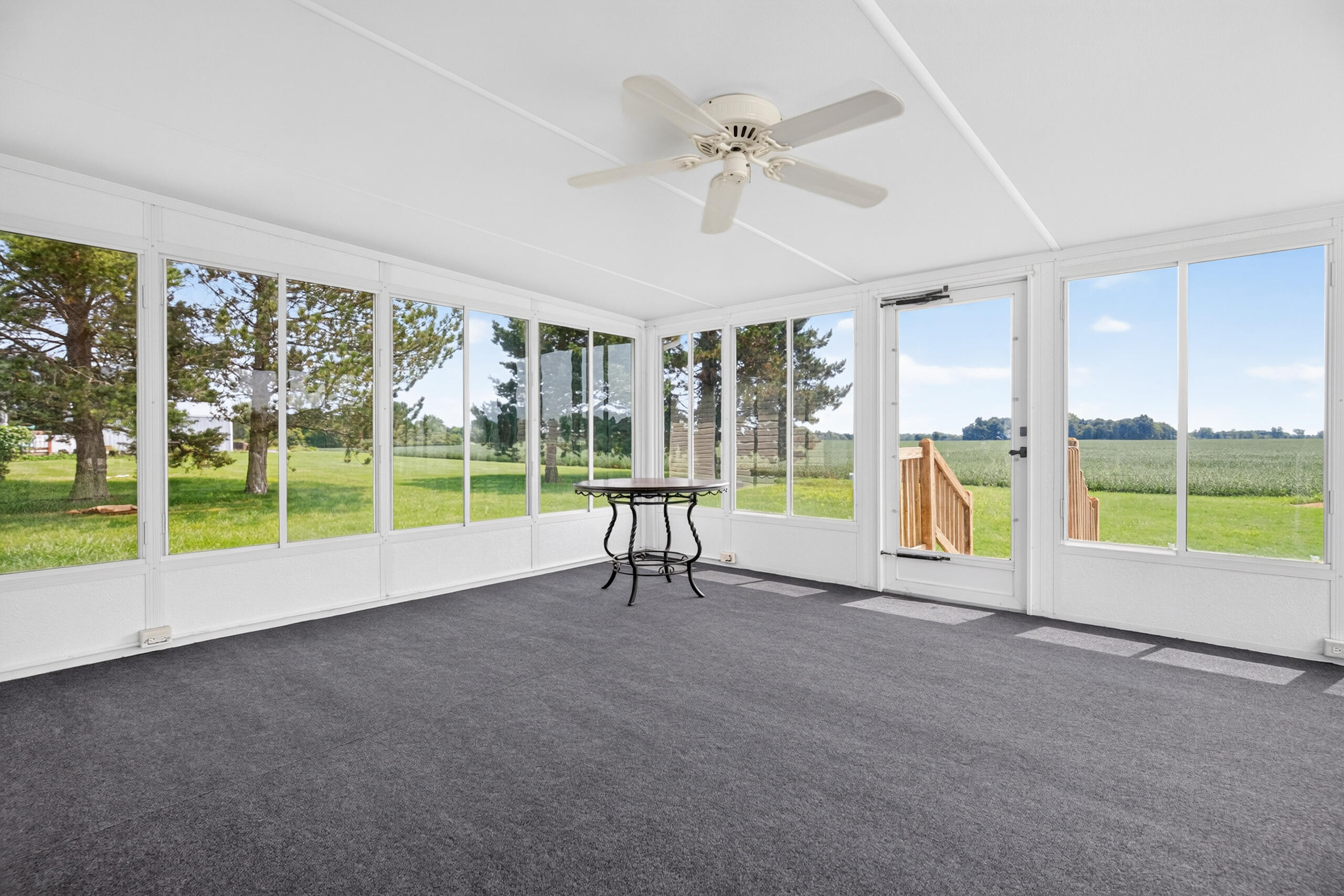 17212 Sharp, Sidney, Ohio 45365