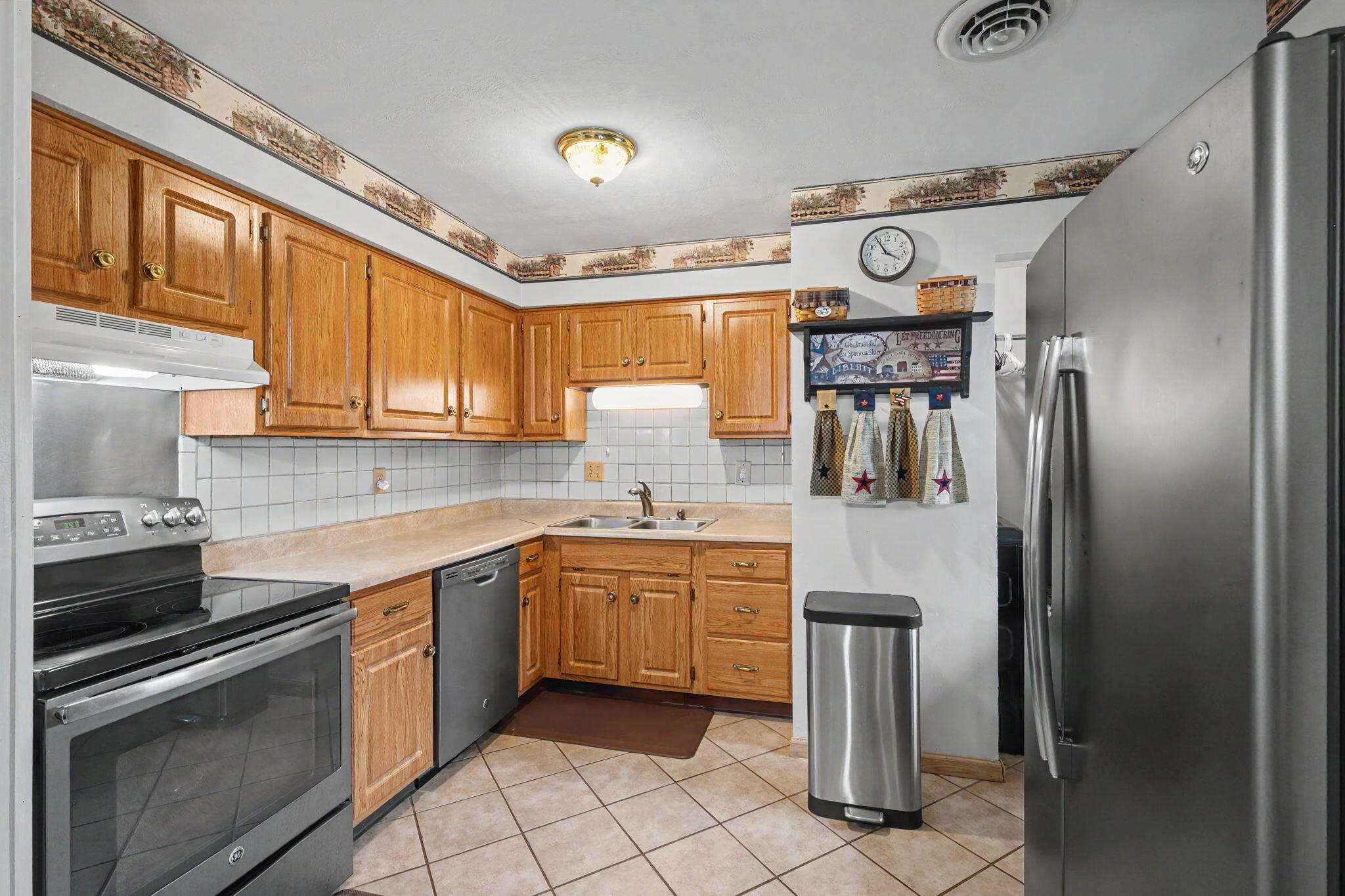 3525 Farrington, Piqua, Ohio 45356