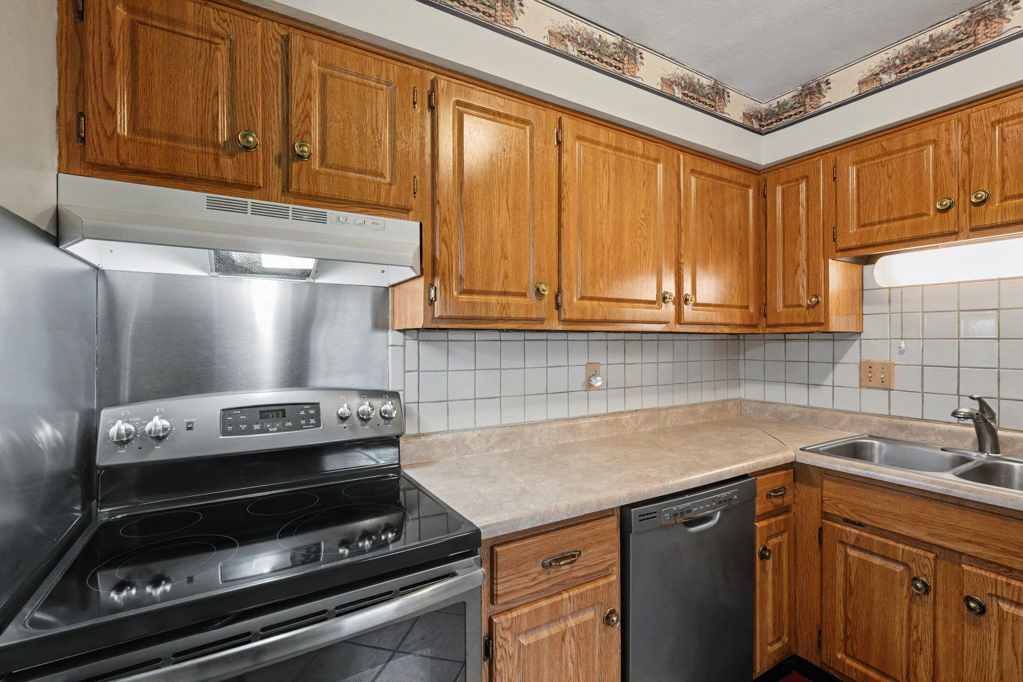 3525 Farrington, Piqua, Ohio 45356