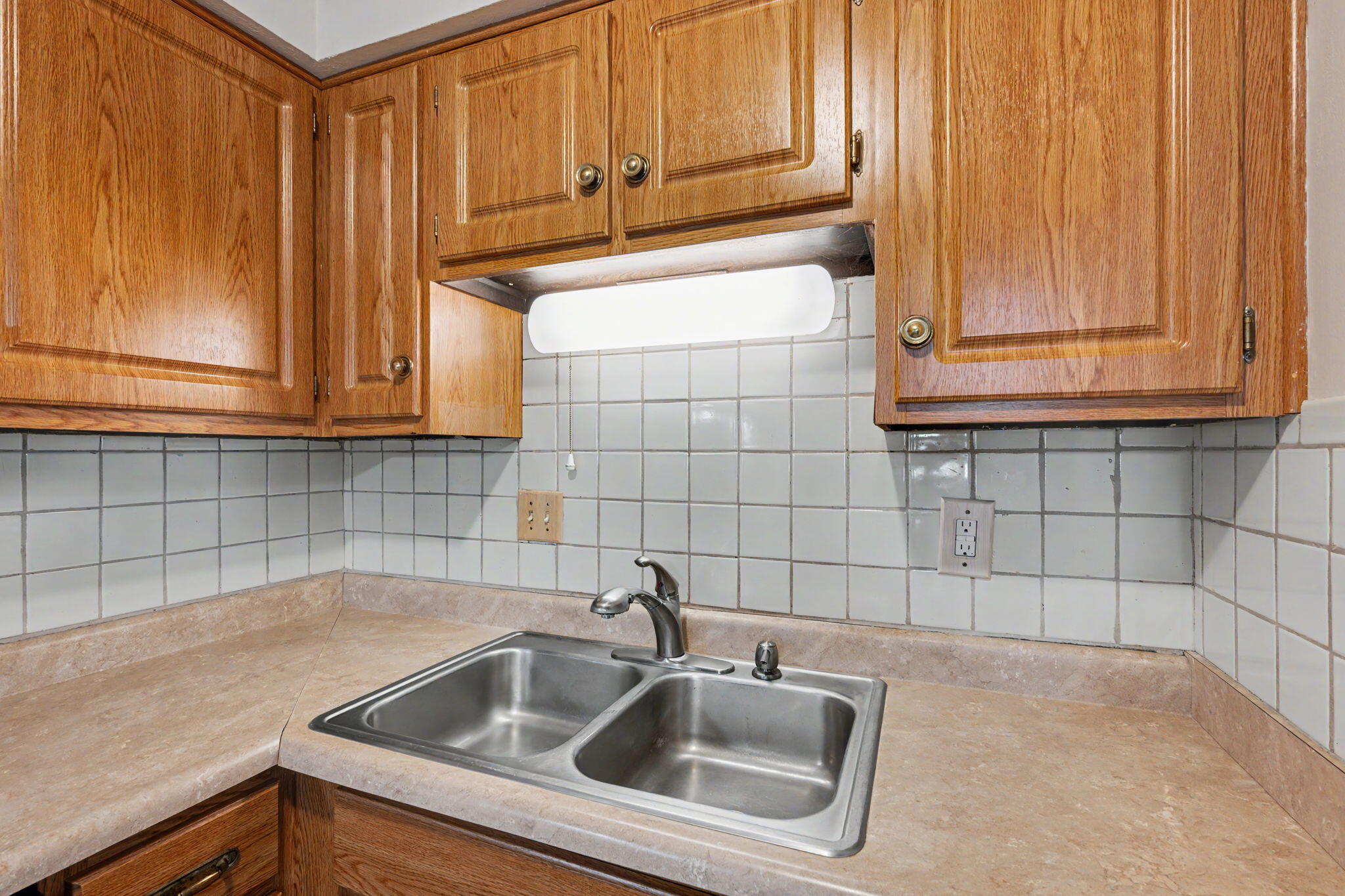 3525 Farrington, Piqua, Ohio 45356