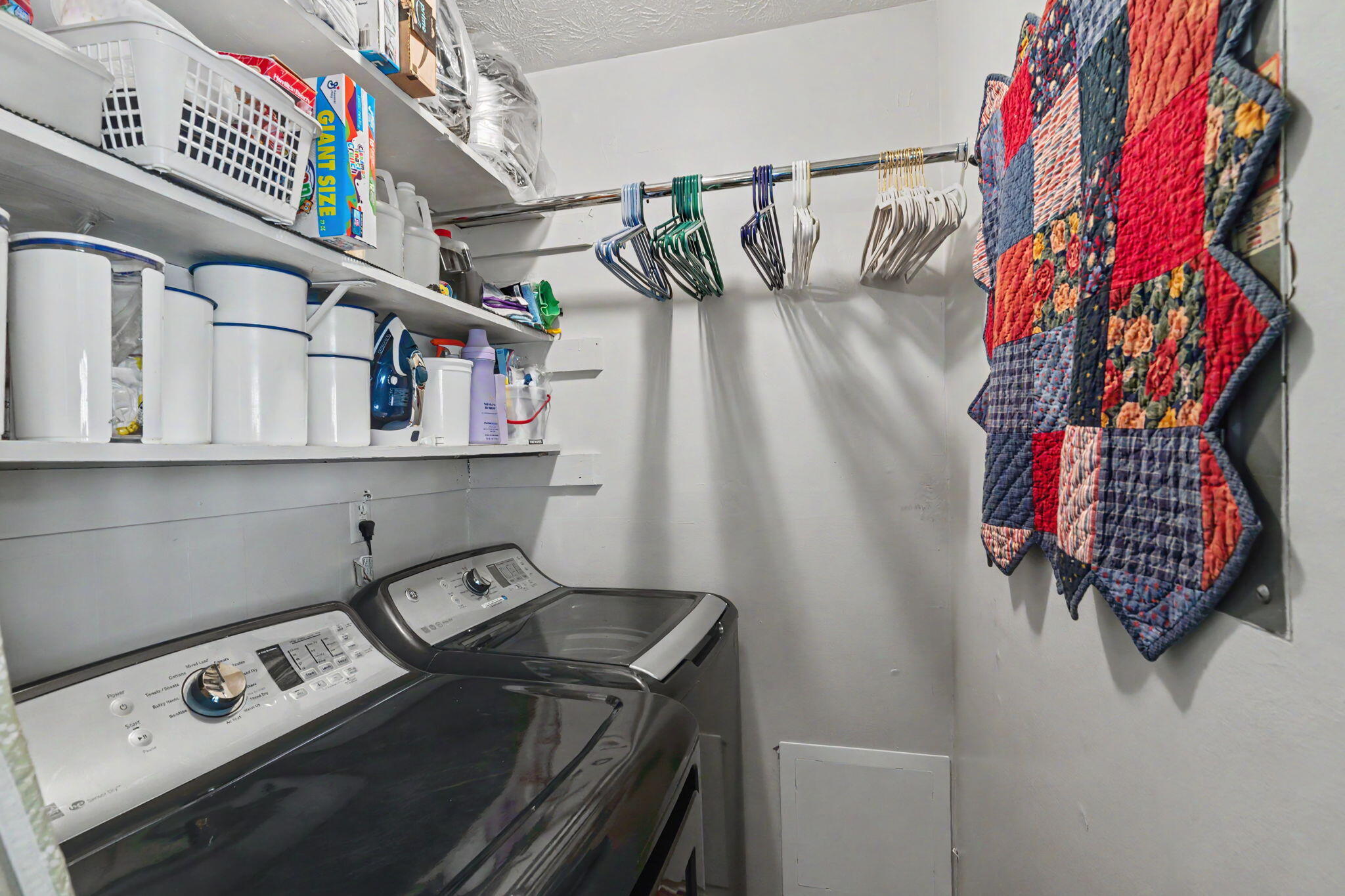3525 Farrington, Piqua, Ohio 45356