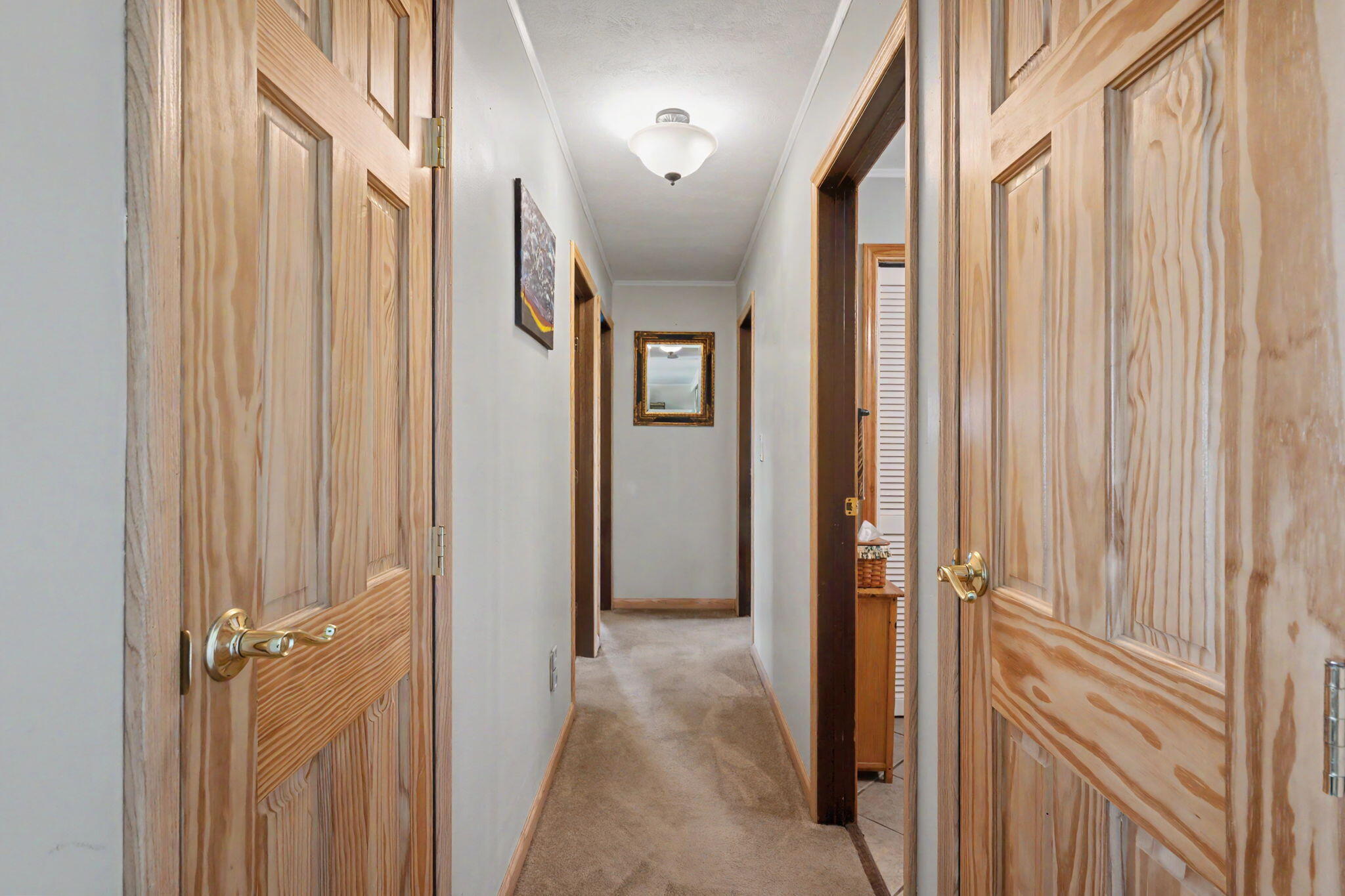 3525 Farrington, Piqua, Ohio 45356