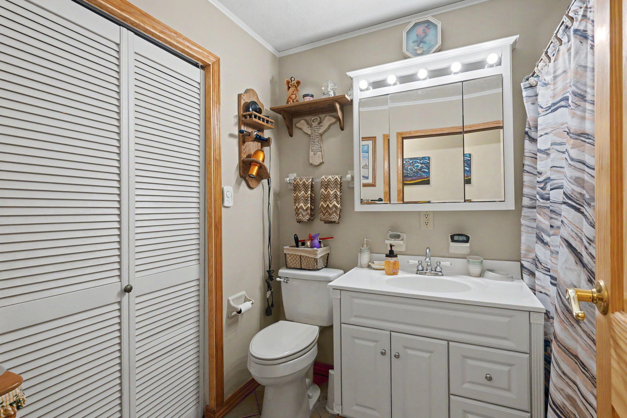 3525 Farrington, Piqua, Ohio 45356