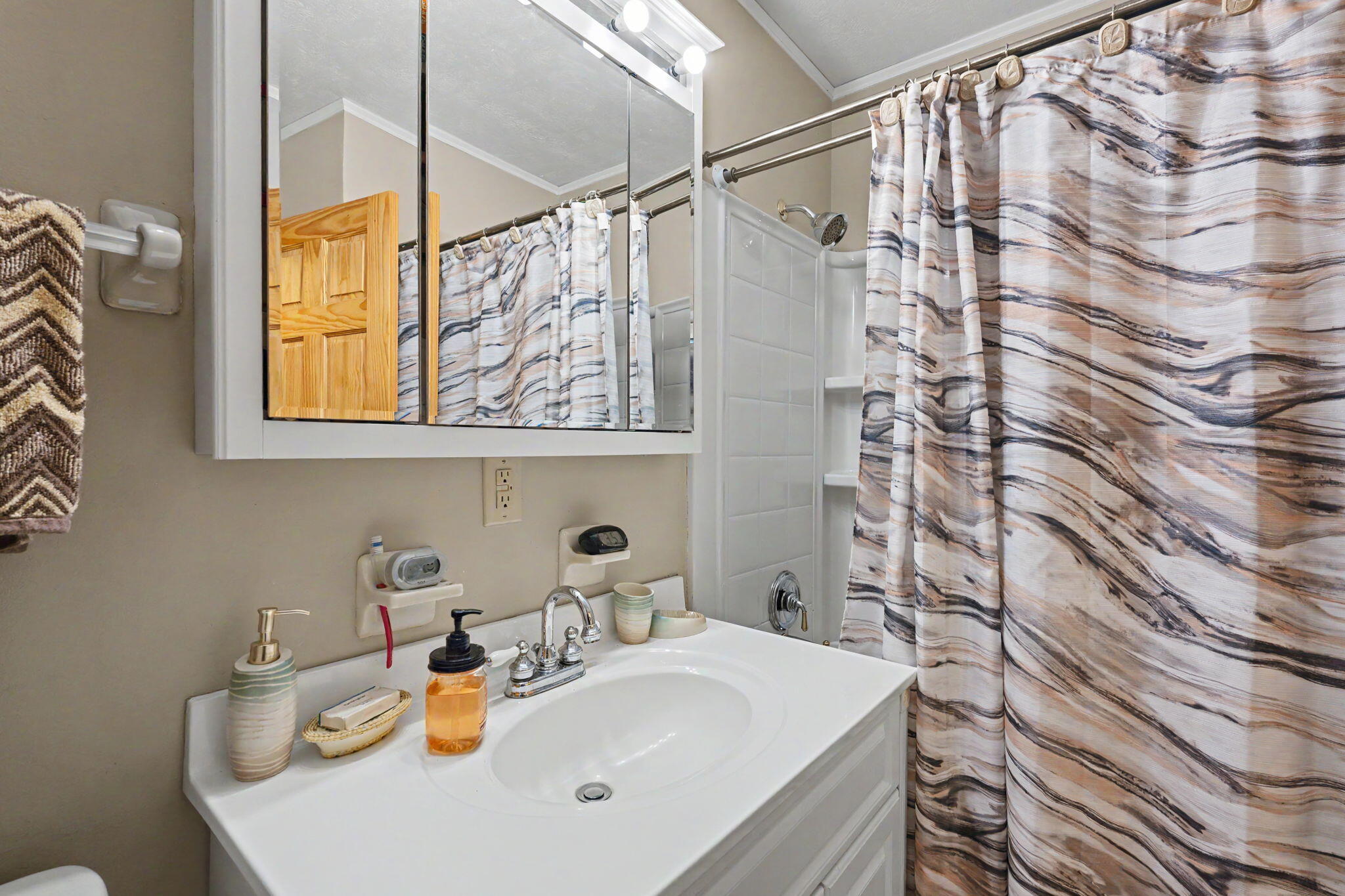 3525 Farrington, Piqua, Ohio 45356