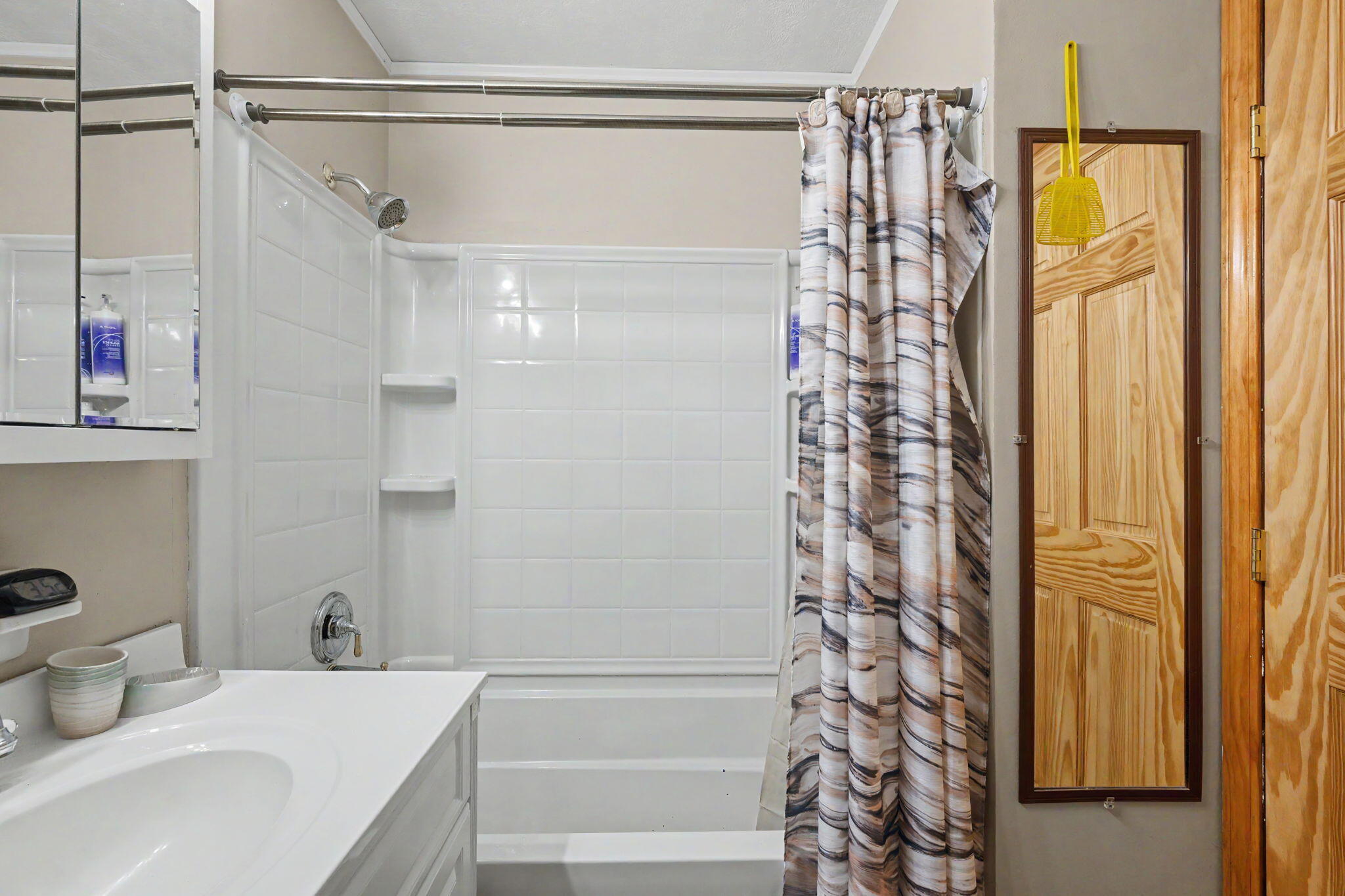 3525 Farrington, Piqua, Ohio 45356