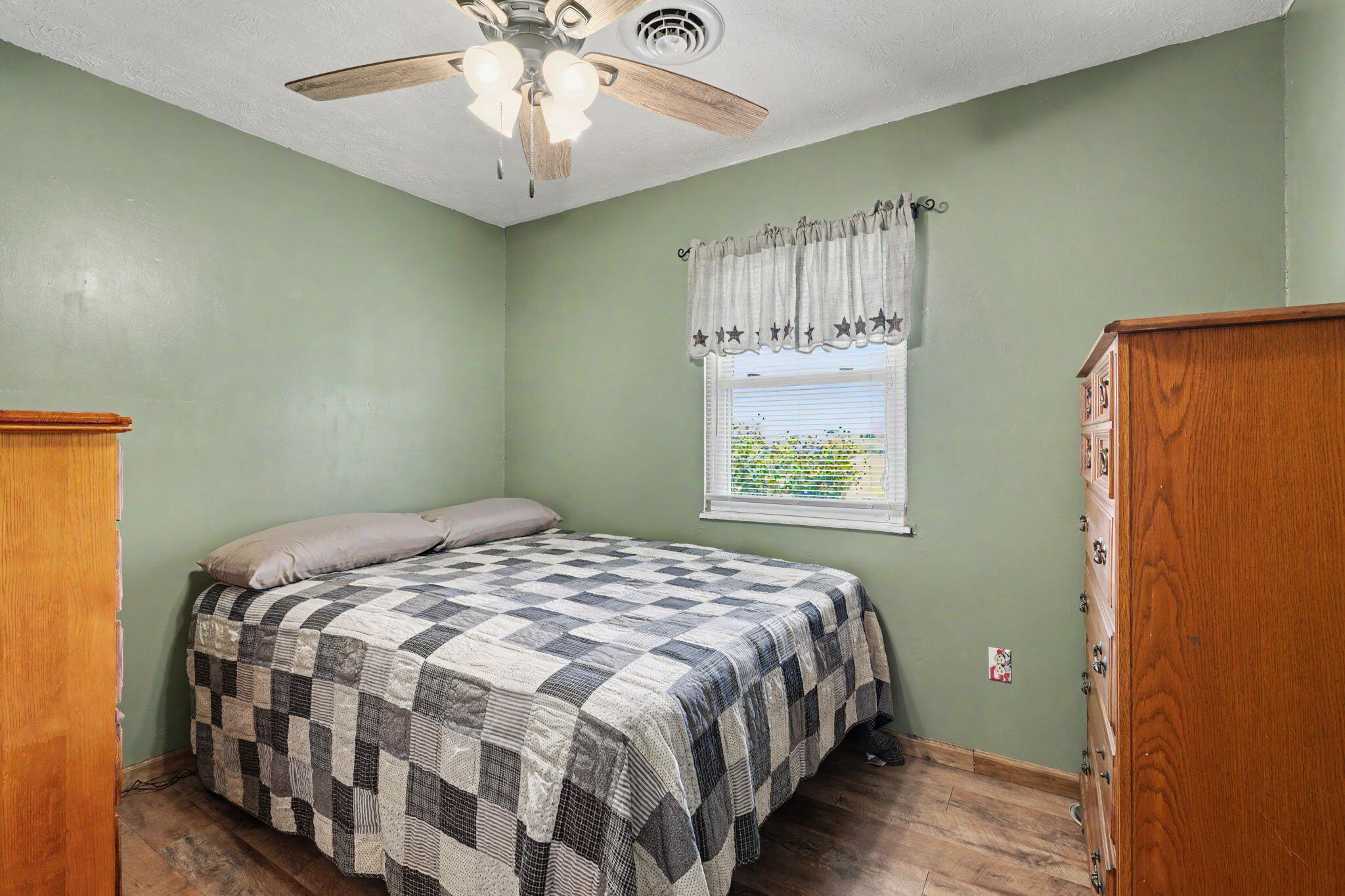 3525 Farrington, Piqua, Ohio 45356