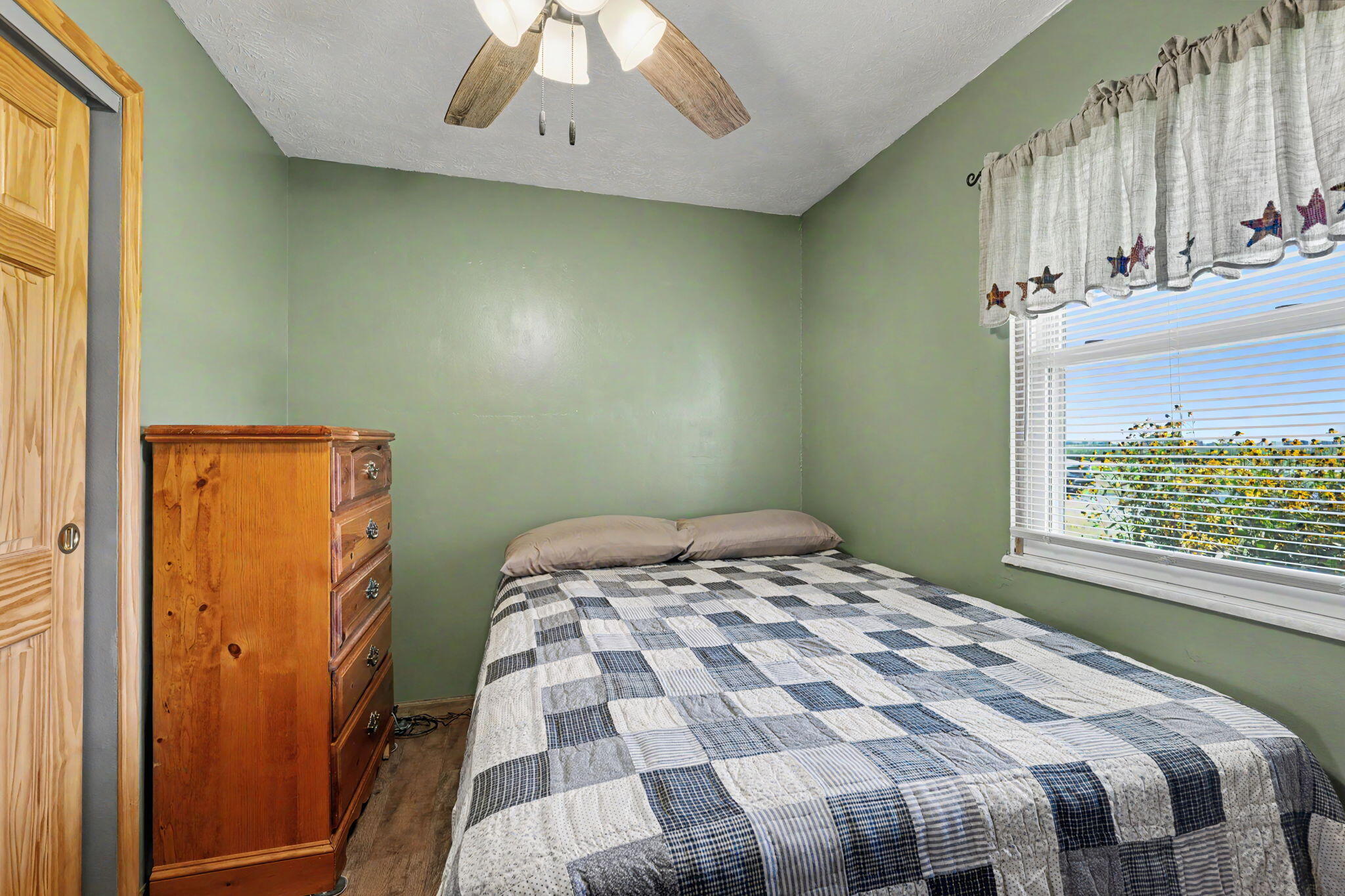 3525 Farrington, Piqua, Ohio 45356