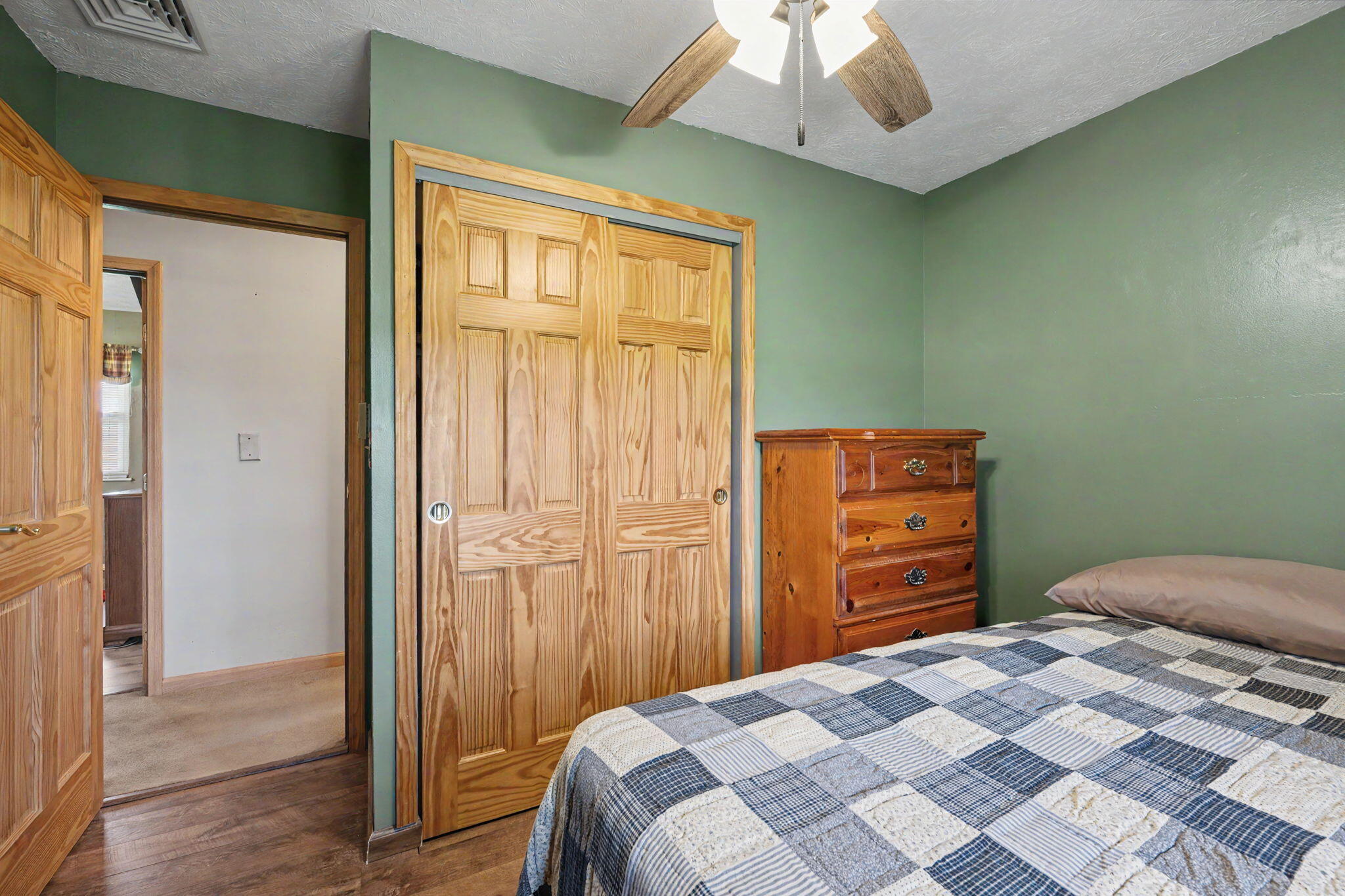 3525 Farrington, Piqua, Ohio 45356