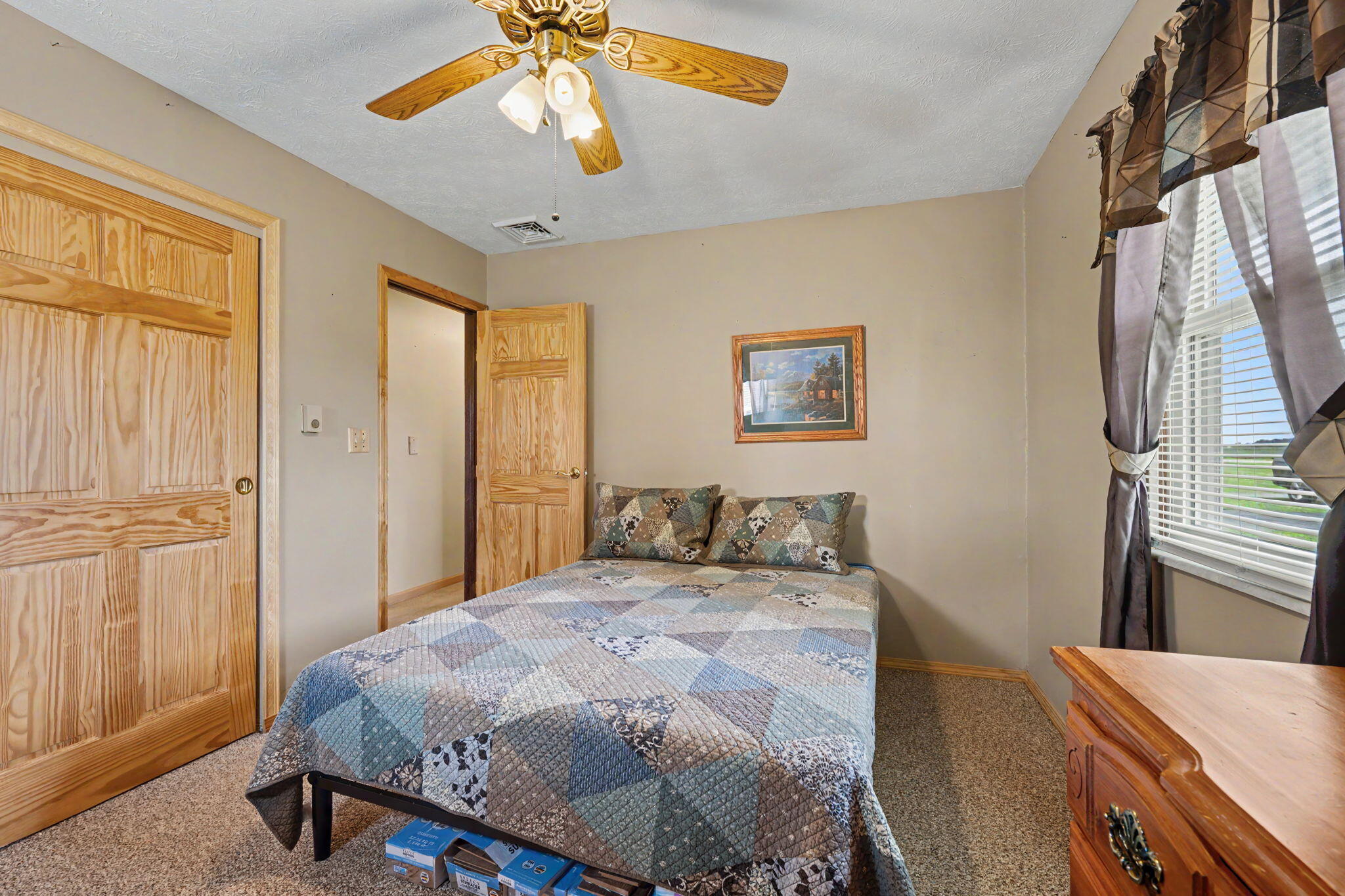 3525 Farrington, Piqua, Ohio 45356