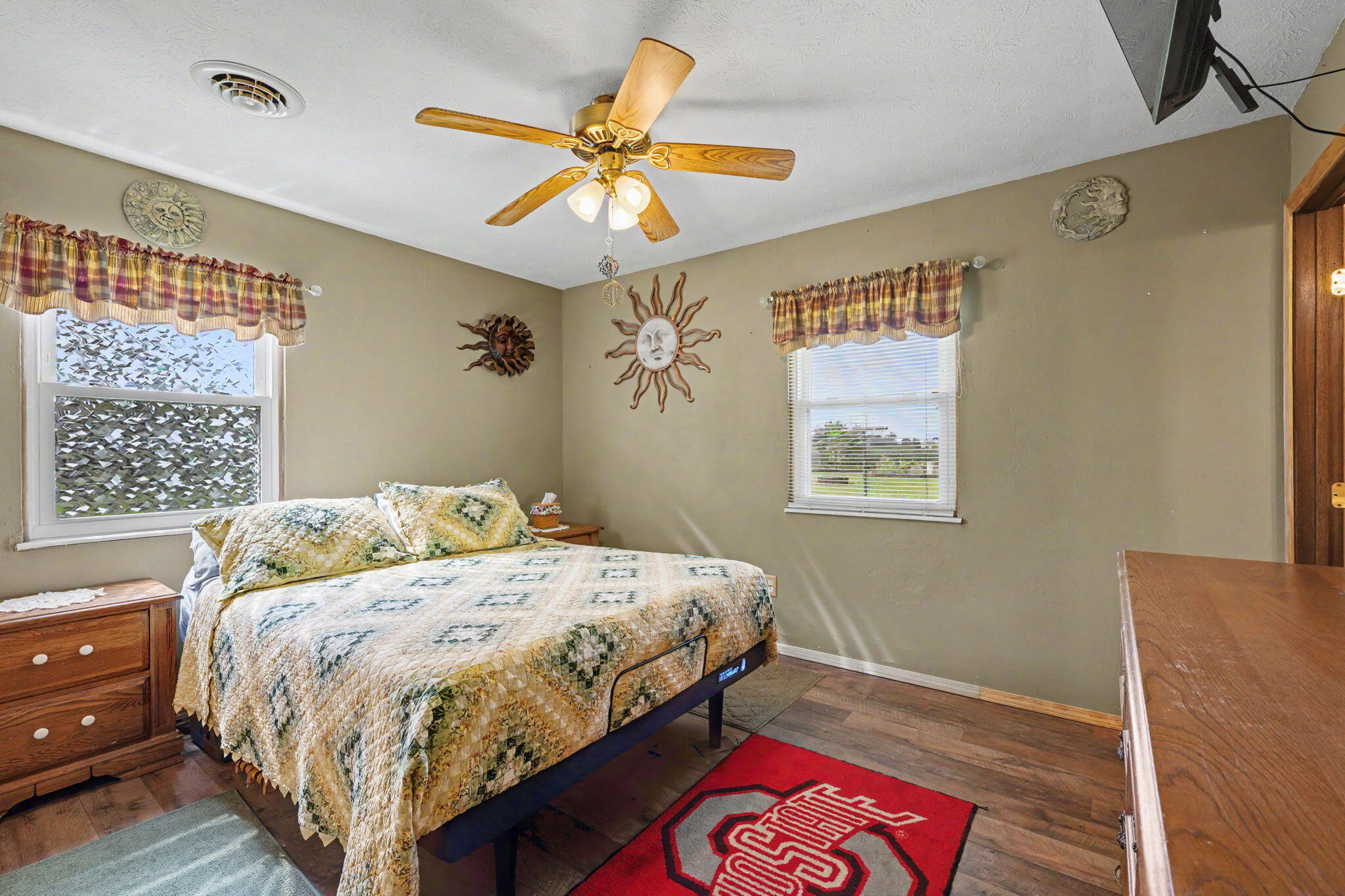 3525 Farrington, Piqua, Ohio 45356