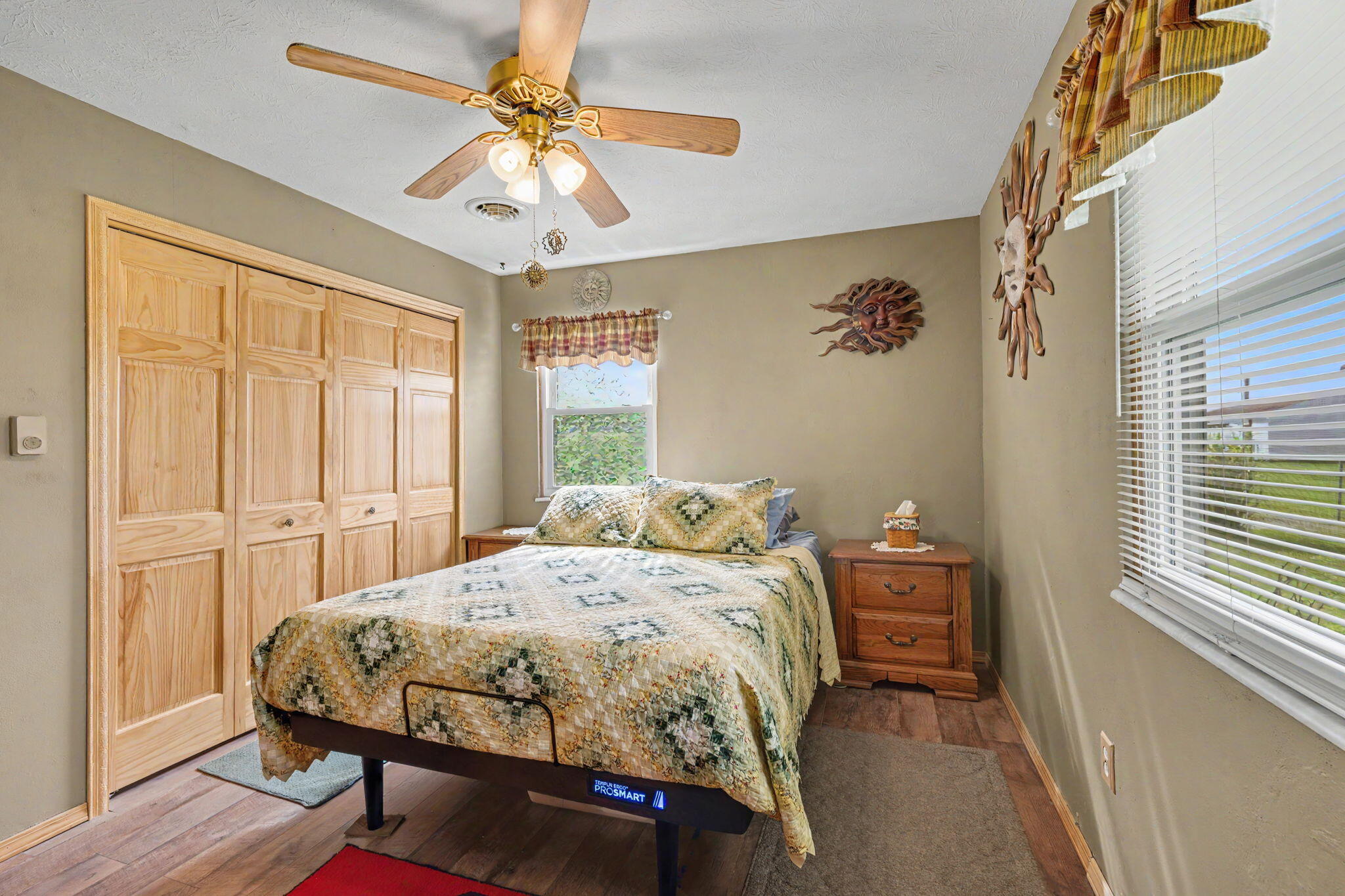 3525 Farrington, Piqua, Ohio 45356
