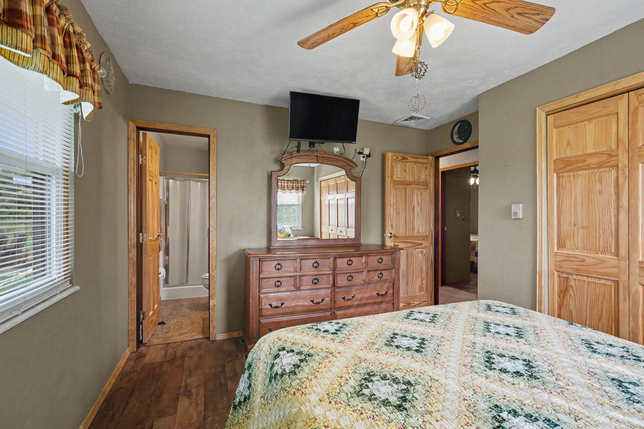 3525 Farrington, Piqua, Ohio 45356