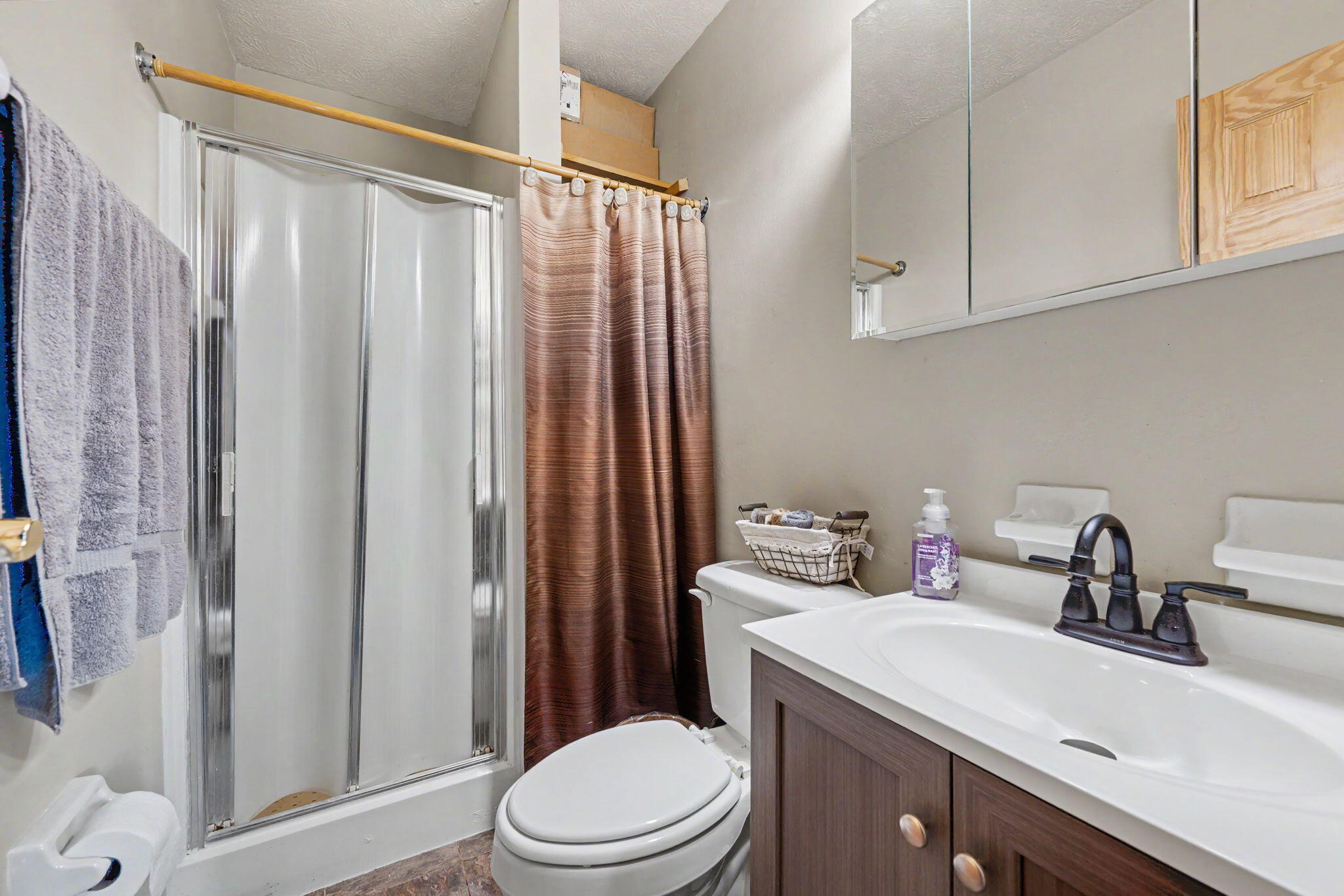 3525 Farrington, Piqua, Ohio 45356