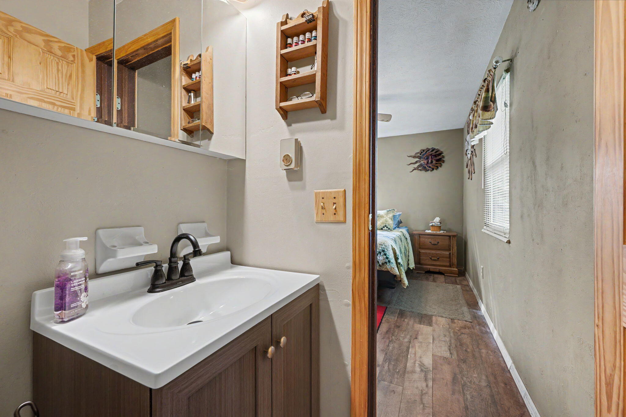 3525 Farrington, Piqua, Ohio 45356