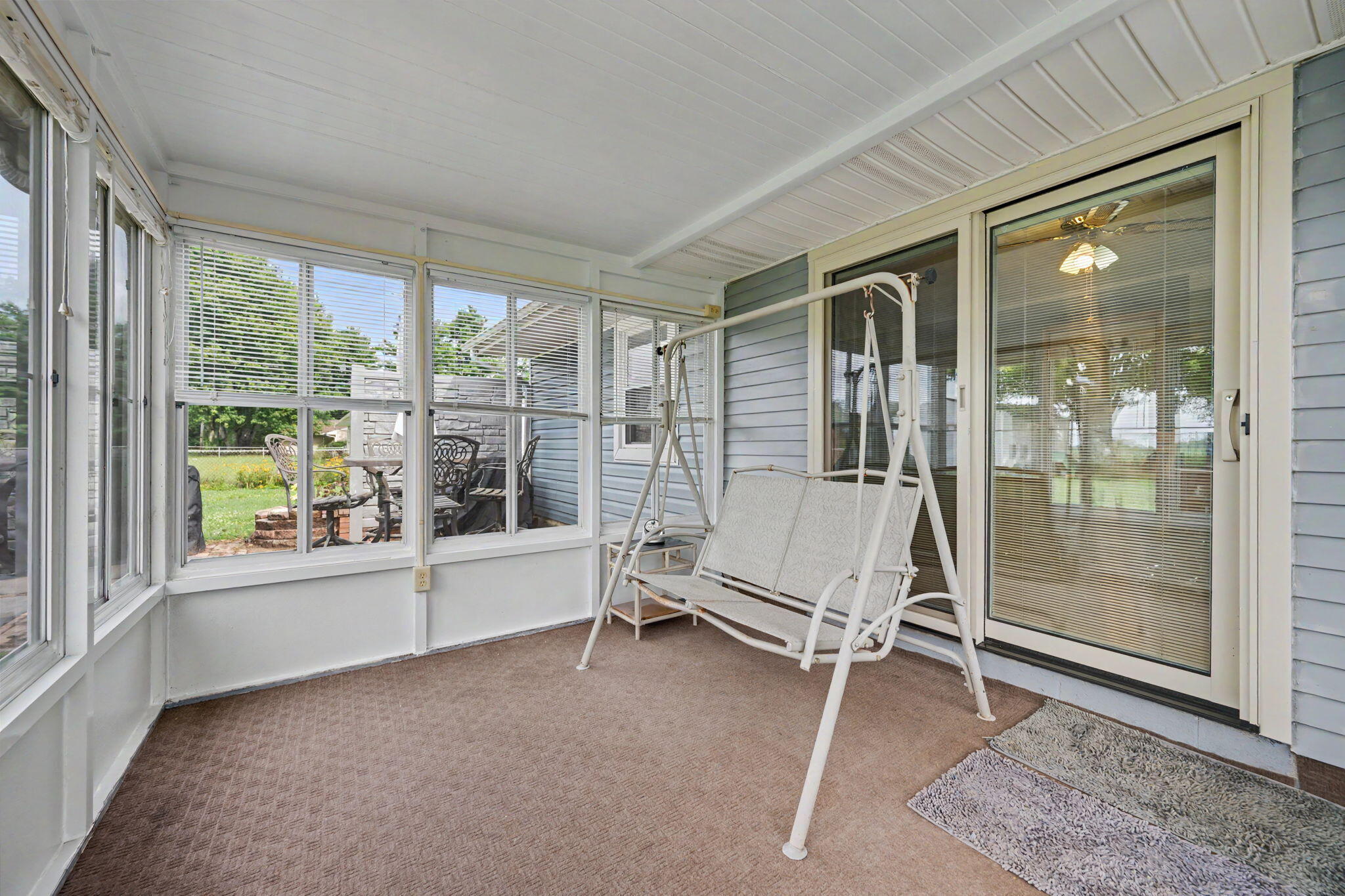 3525 Farrington, Piqua, Ohio 45356