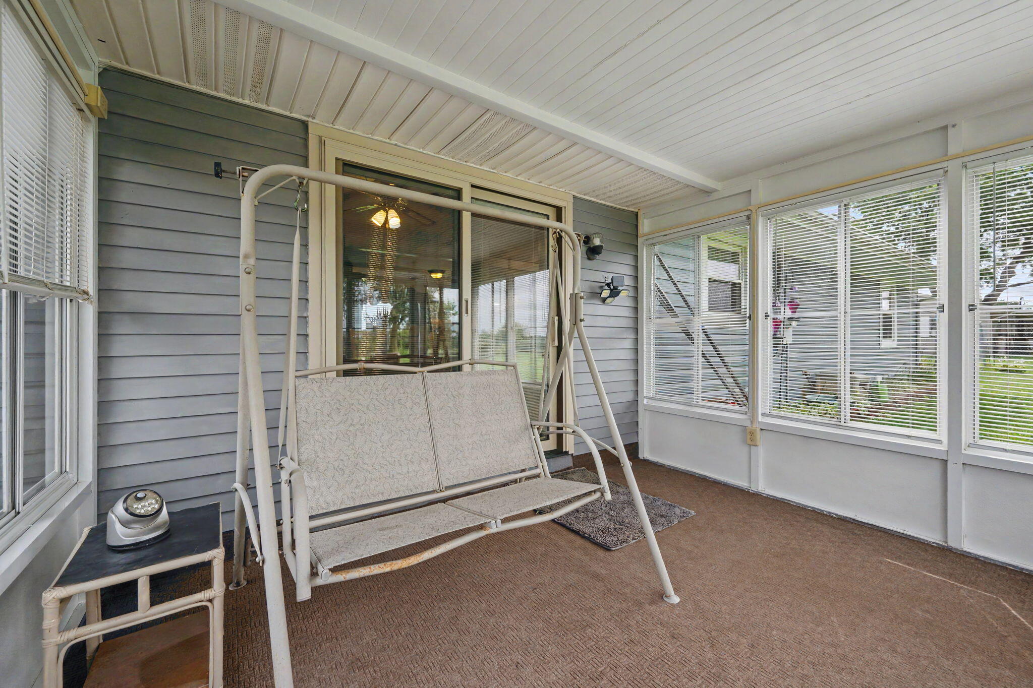 3525 Farrington, Piqua, Ohio 45356