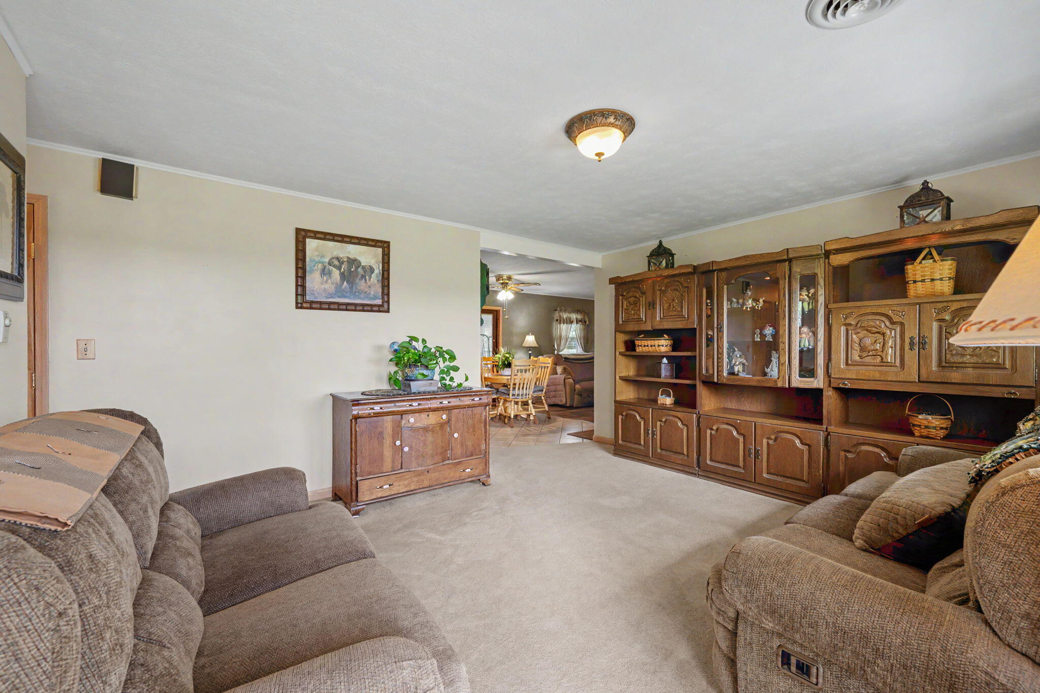 3525 Farrington, Piqua, Ohio 45356