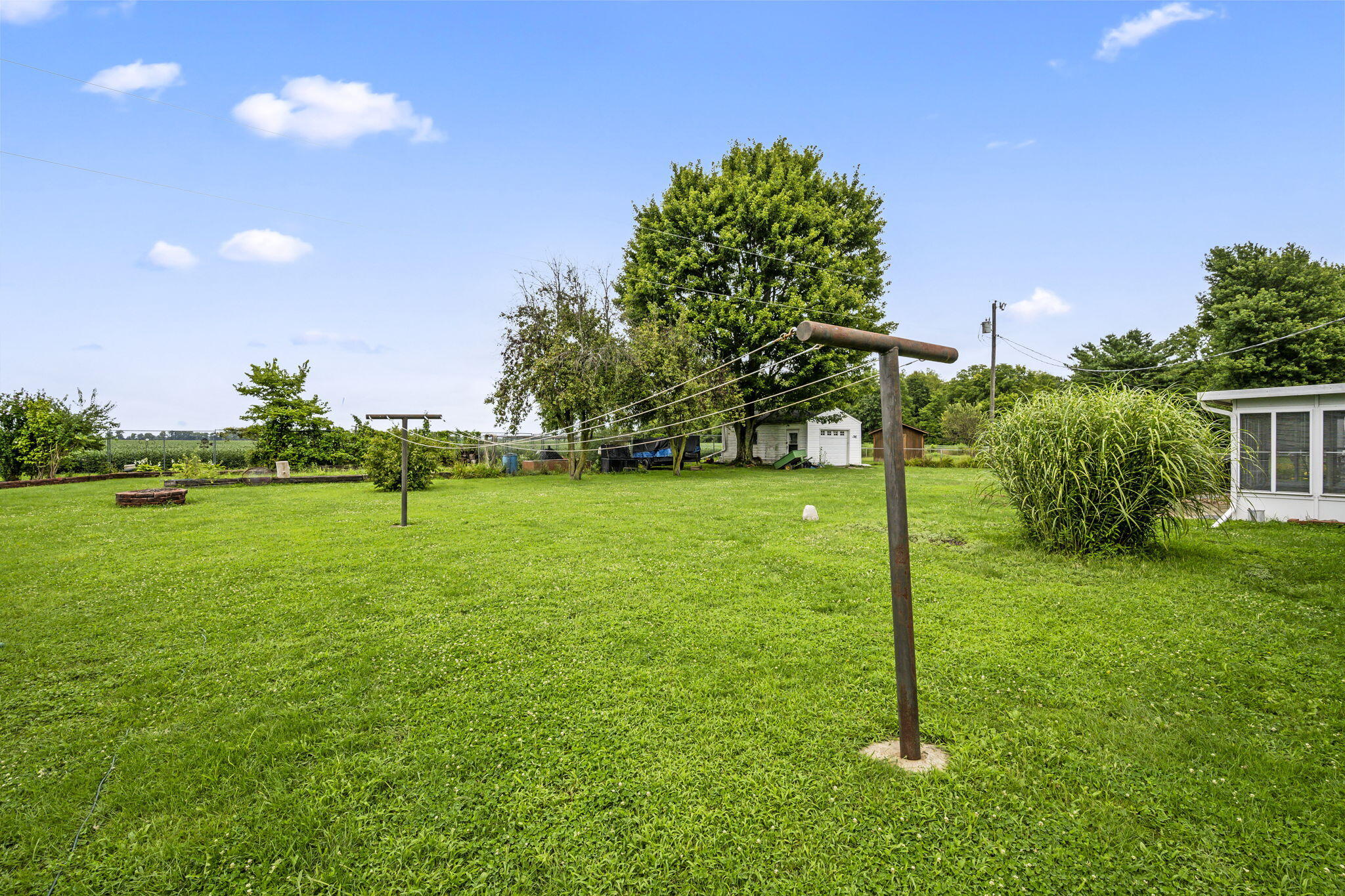 3525 Farrington, Piqua, Ohio 45356
