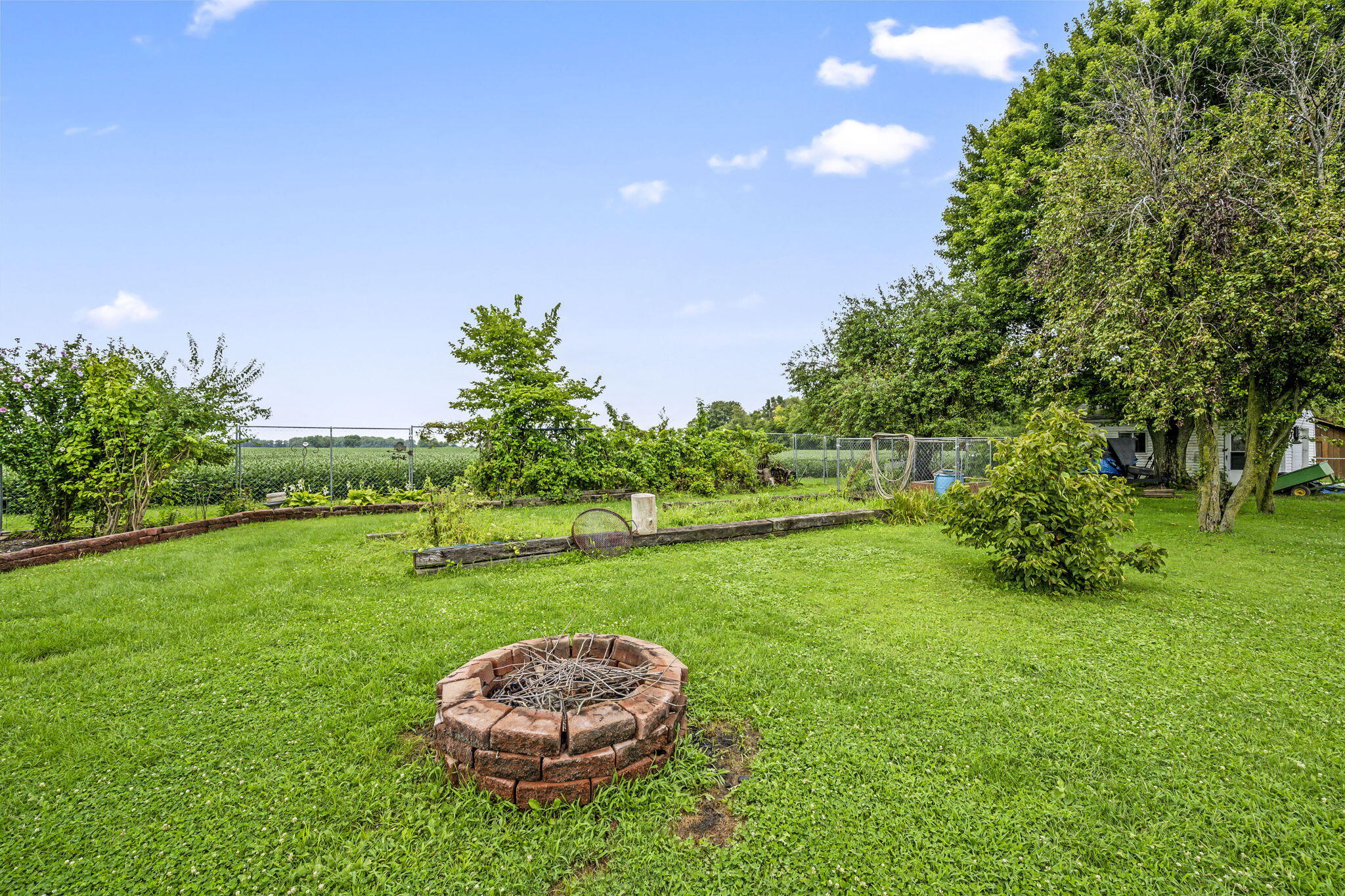 3525 Farrington, Piqua, Ohio 45356
