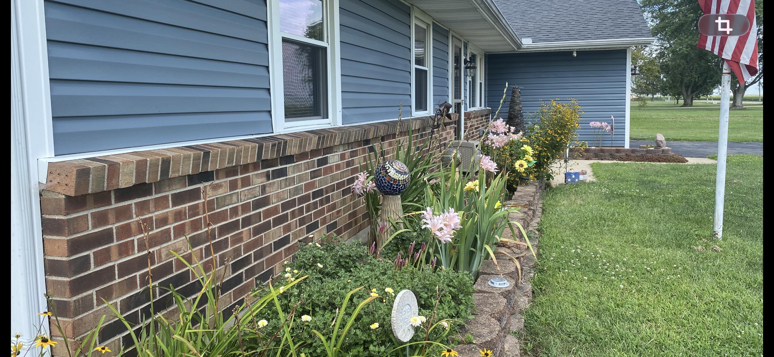 3525 Farrington, Piqua, Ohio 45356