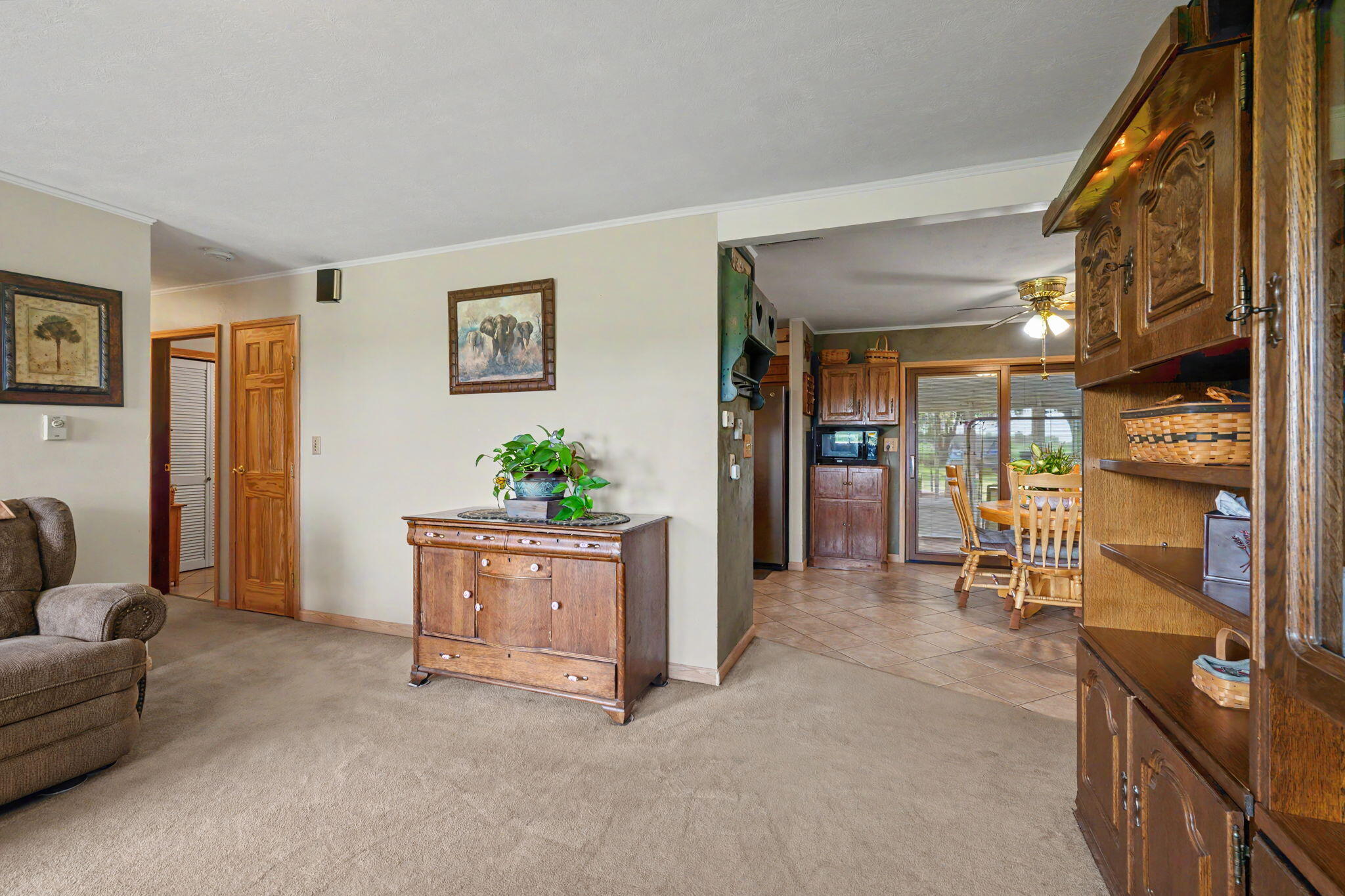 3525 Farrington, Piqua, Ohio 45356