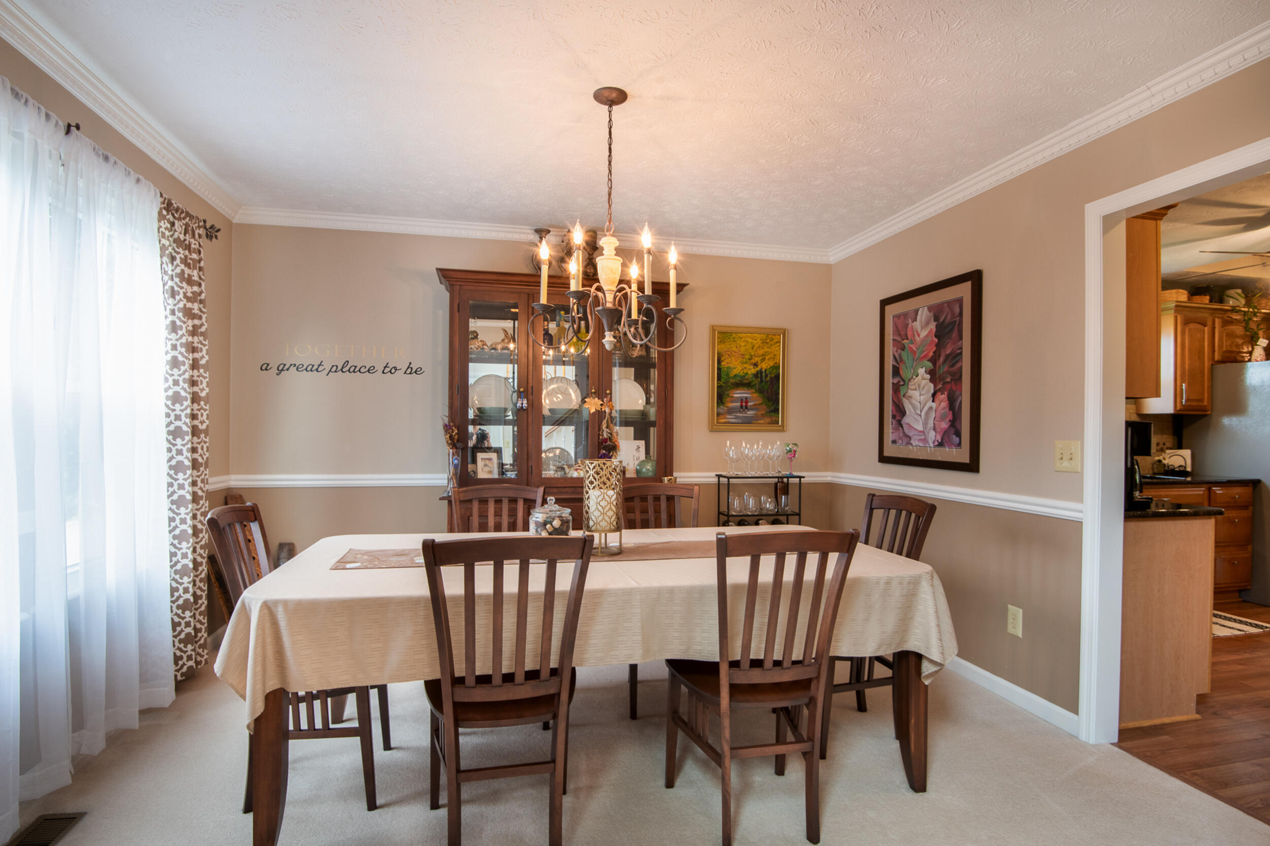 725 Mound, Brookville, Ohio 45309
