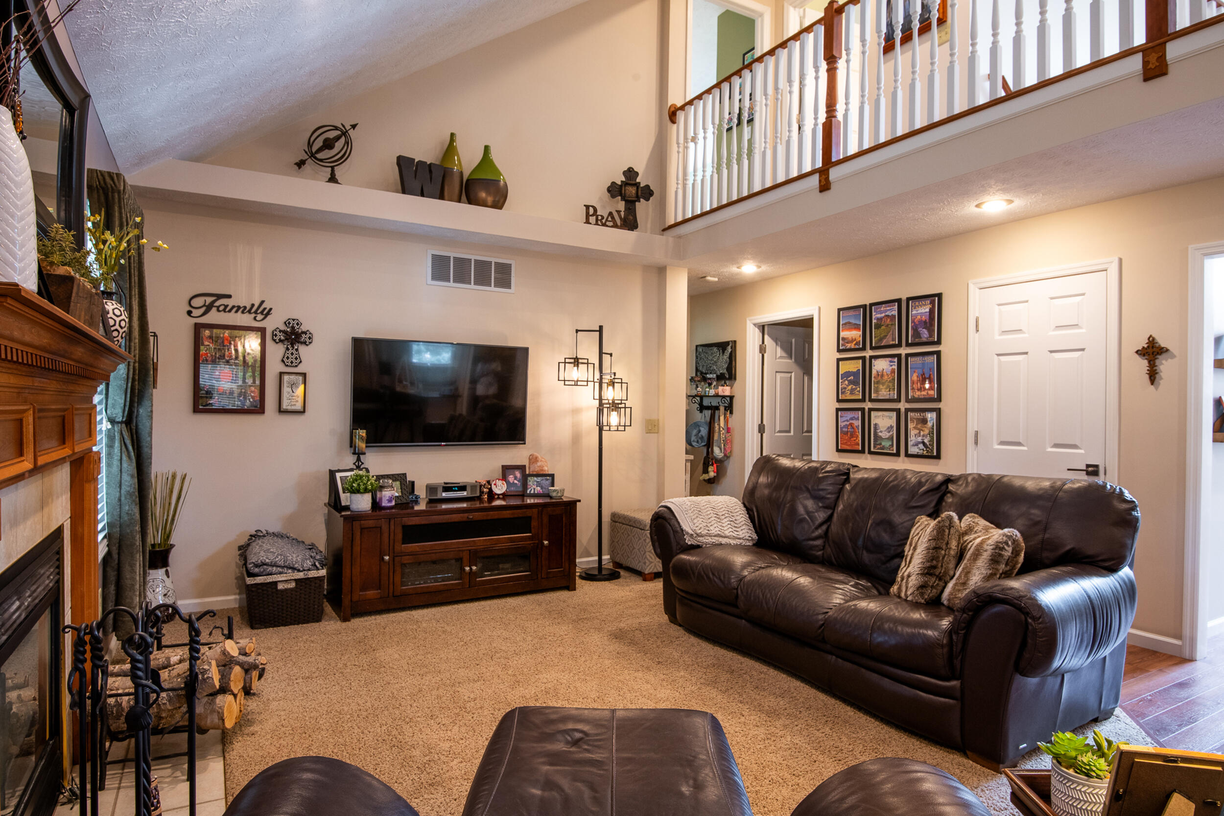 725 Mound, Brookville, Ohio 45309