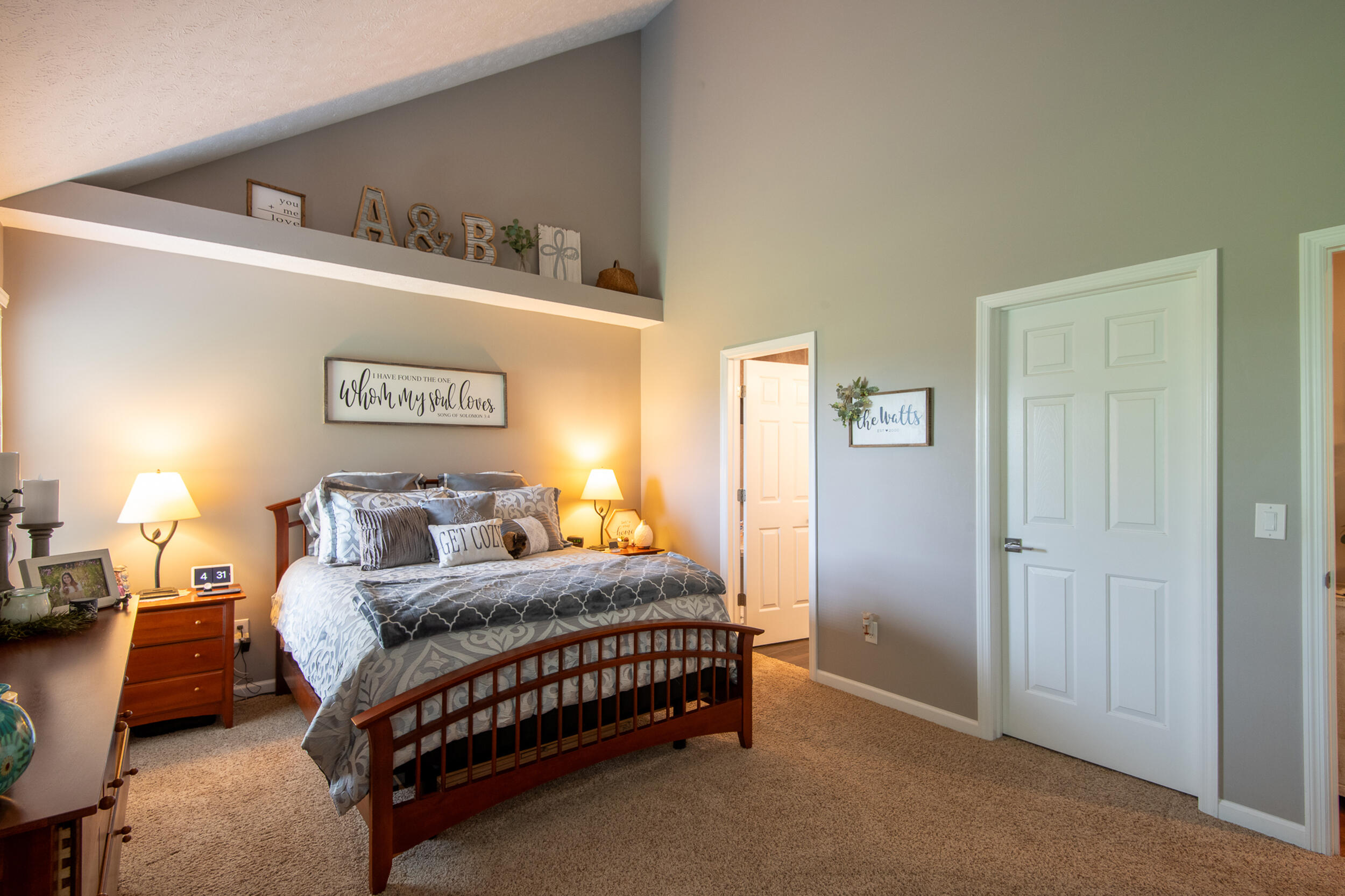 725 Mound, Brookville, Ohio 45309