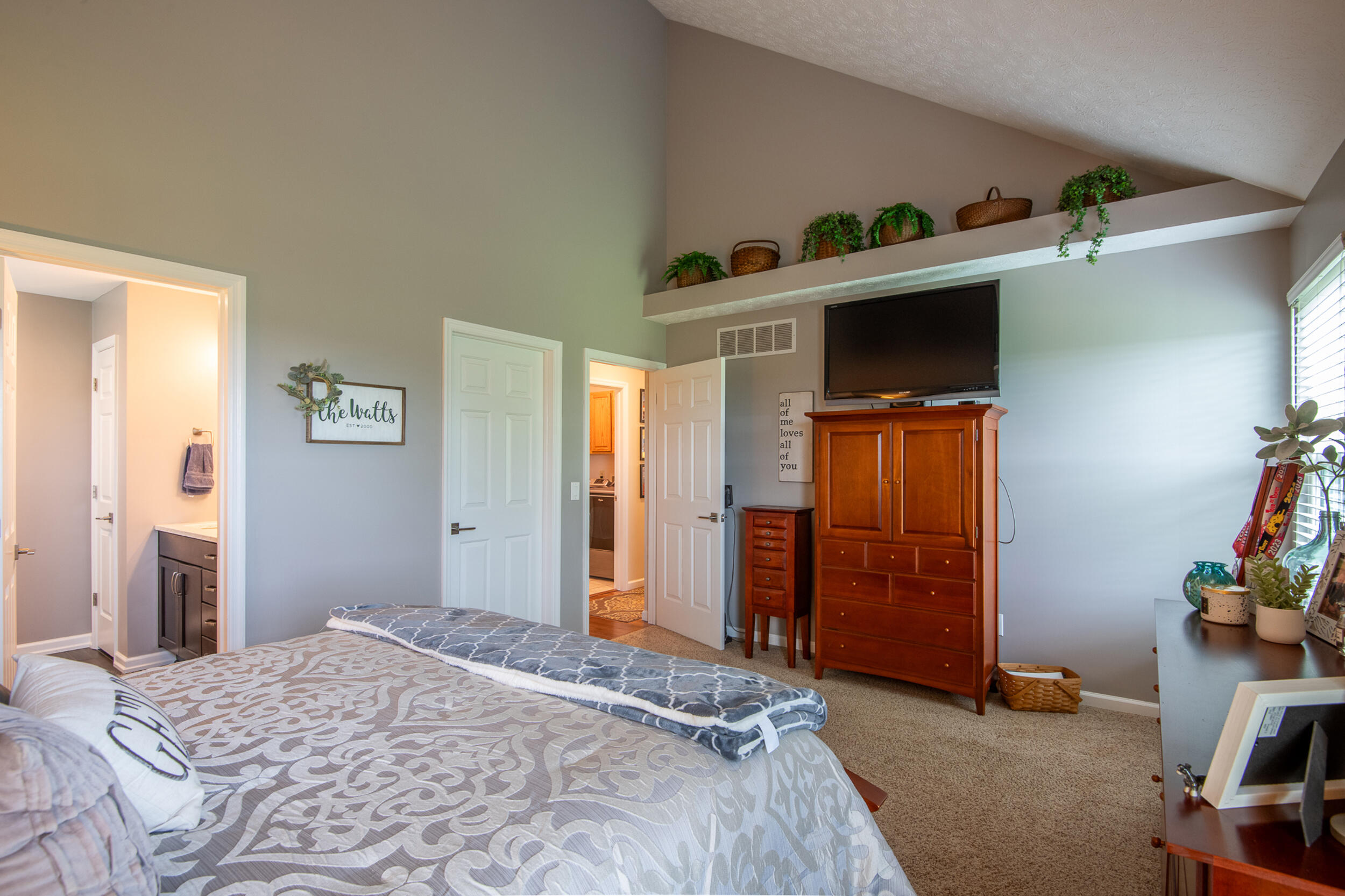 725 Mound, Brookville, Ohio 45309