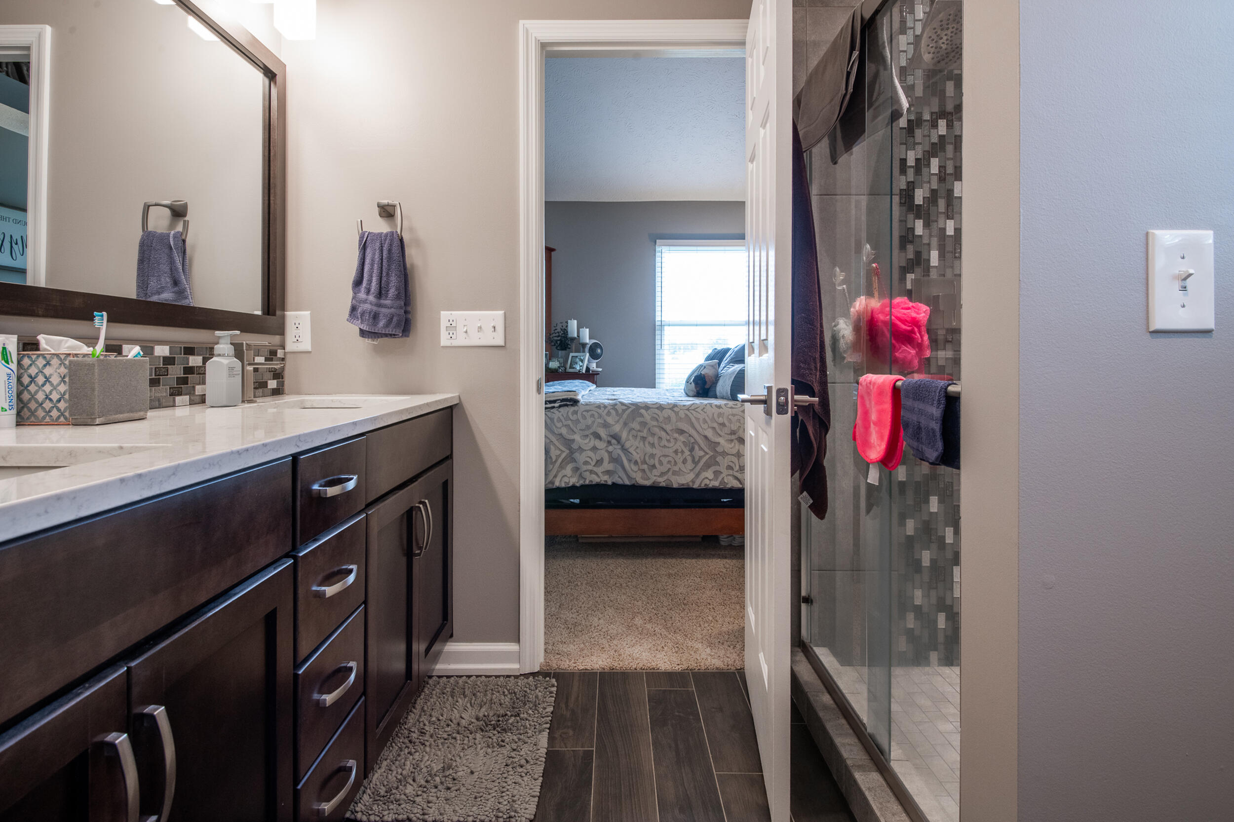 725 Mound, Brookville, Ohio 45309