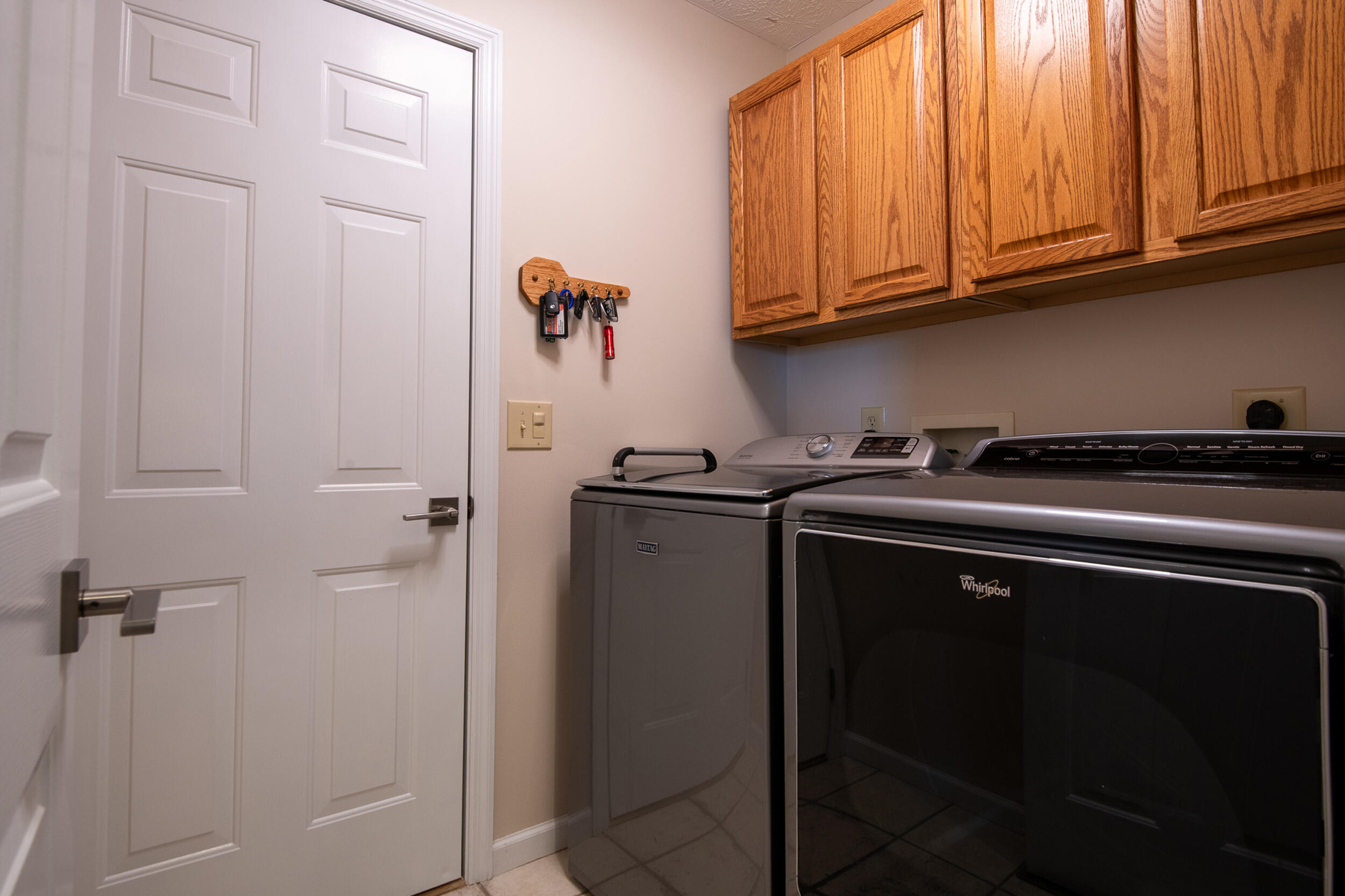 725 Mound, Brookville, Ohio 45309