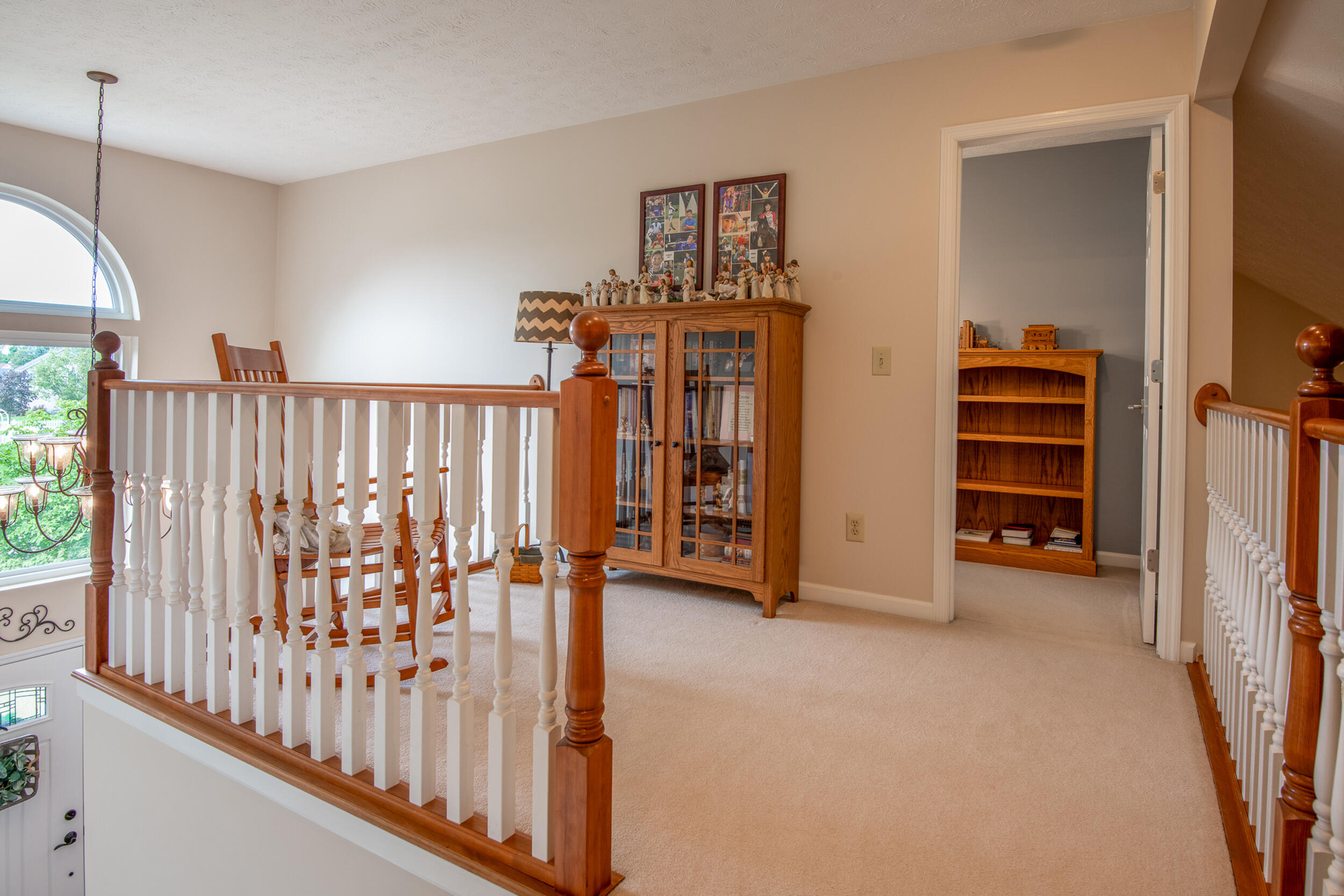 725 Mound, Brookville, Ohio 45309
